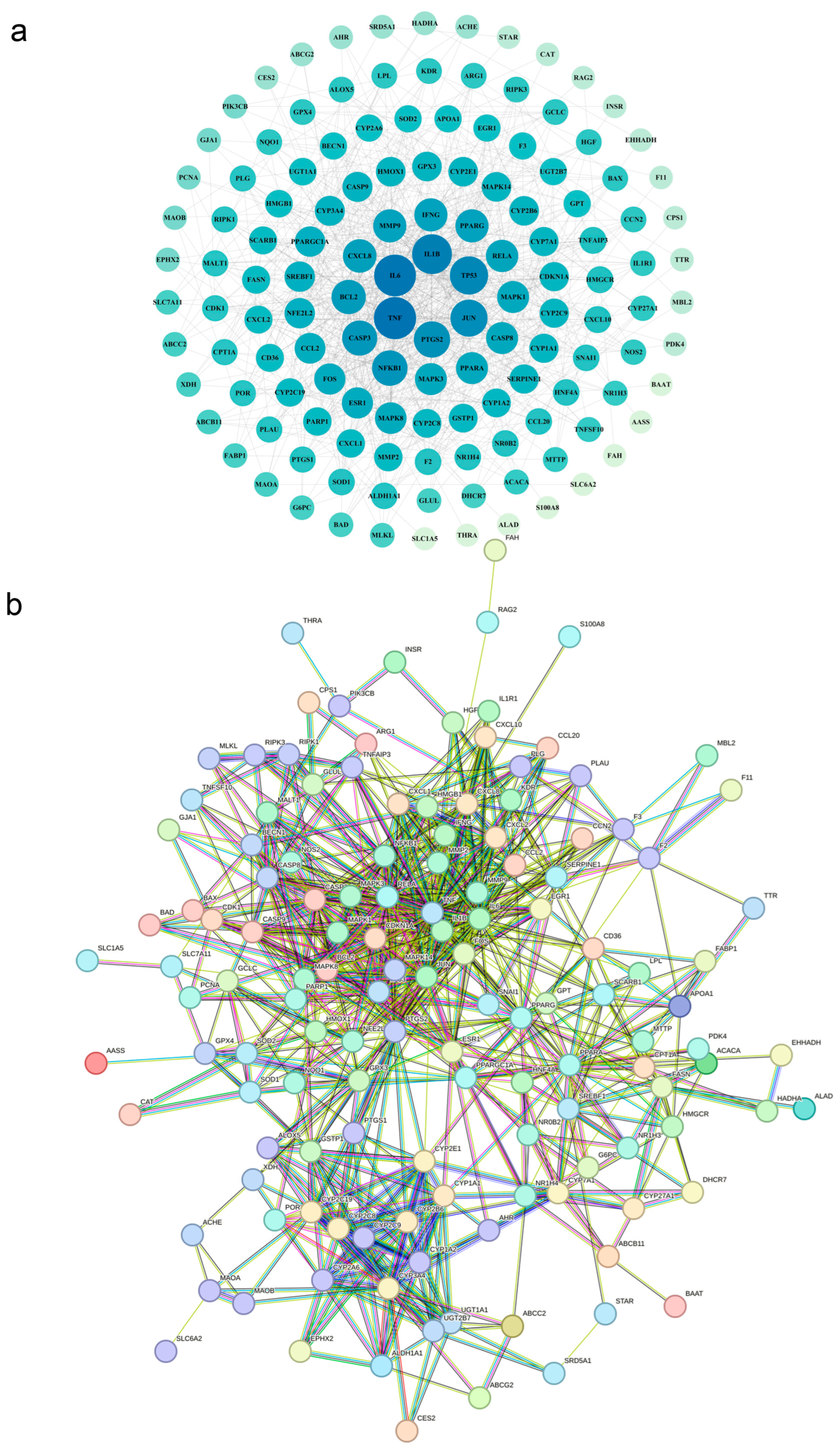 Biology 14 01714 g007