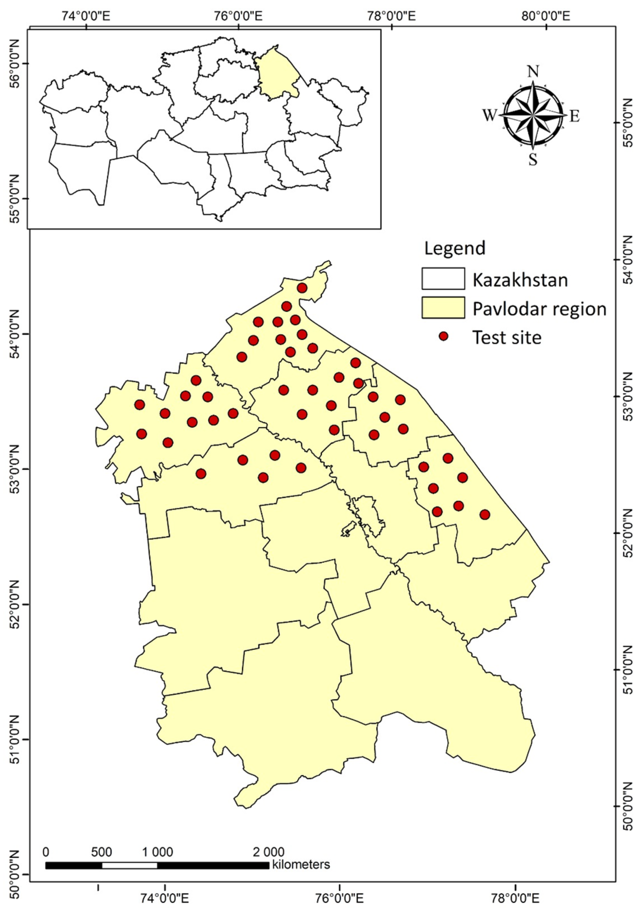 Biology 14 01715 g001