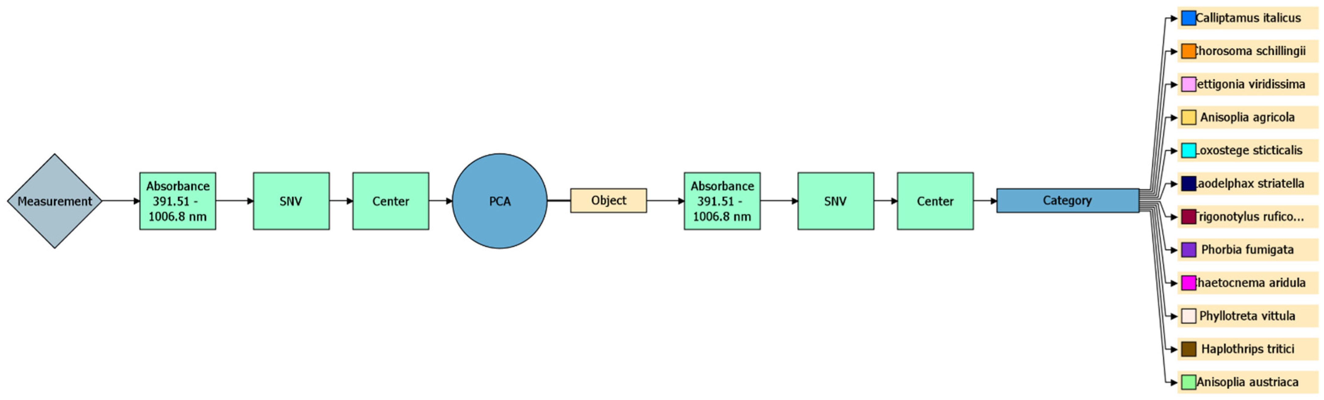 Biology 14 01715 g002