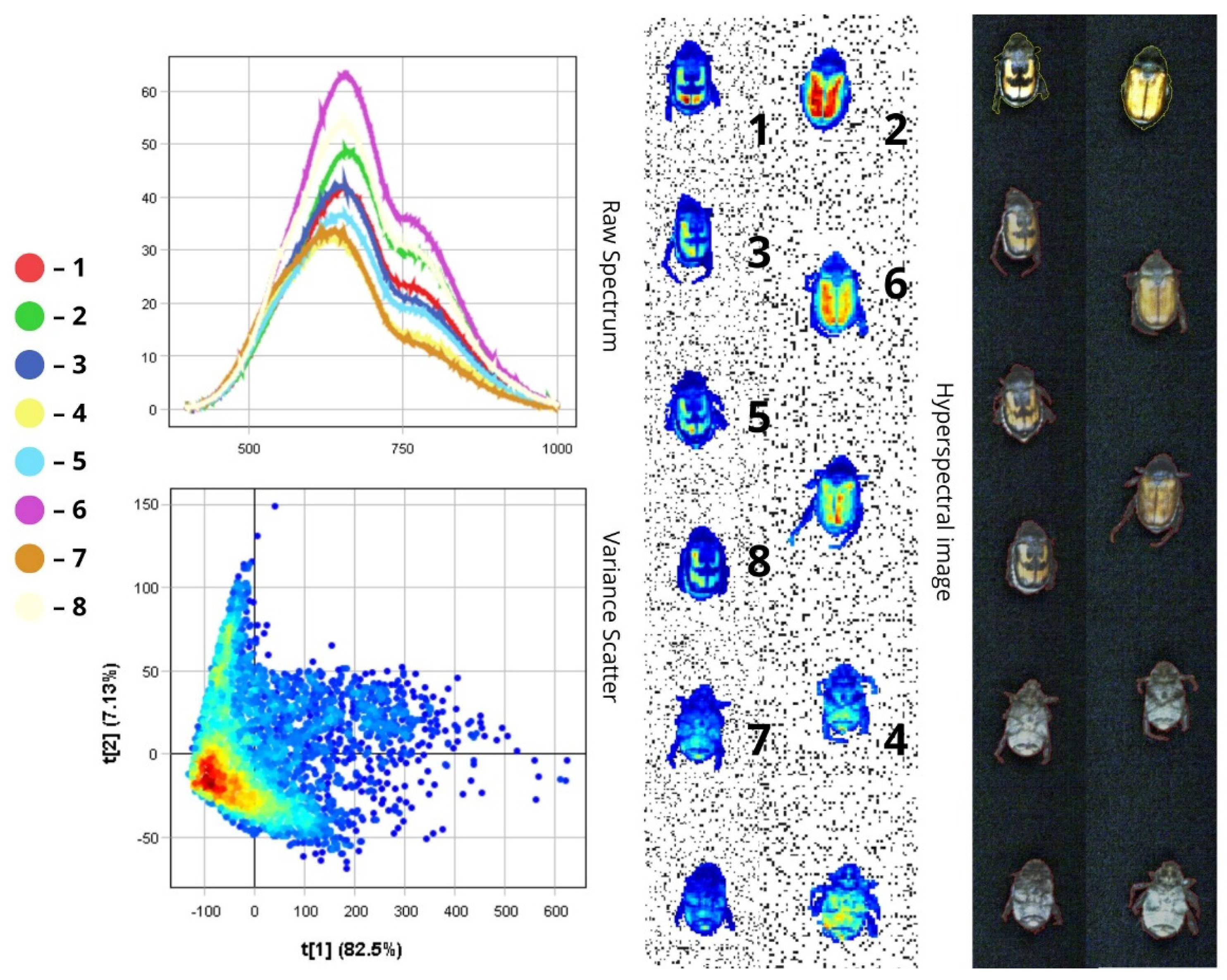 Biology 14 01715 g005