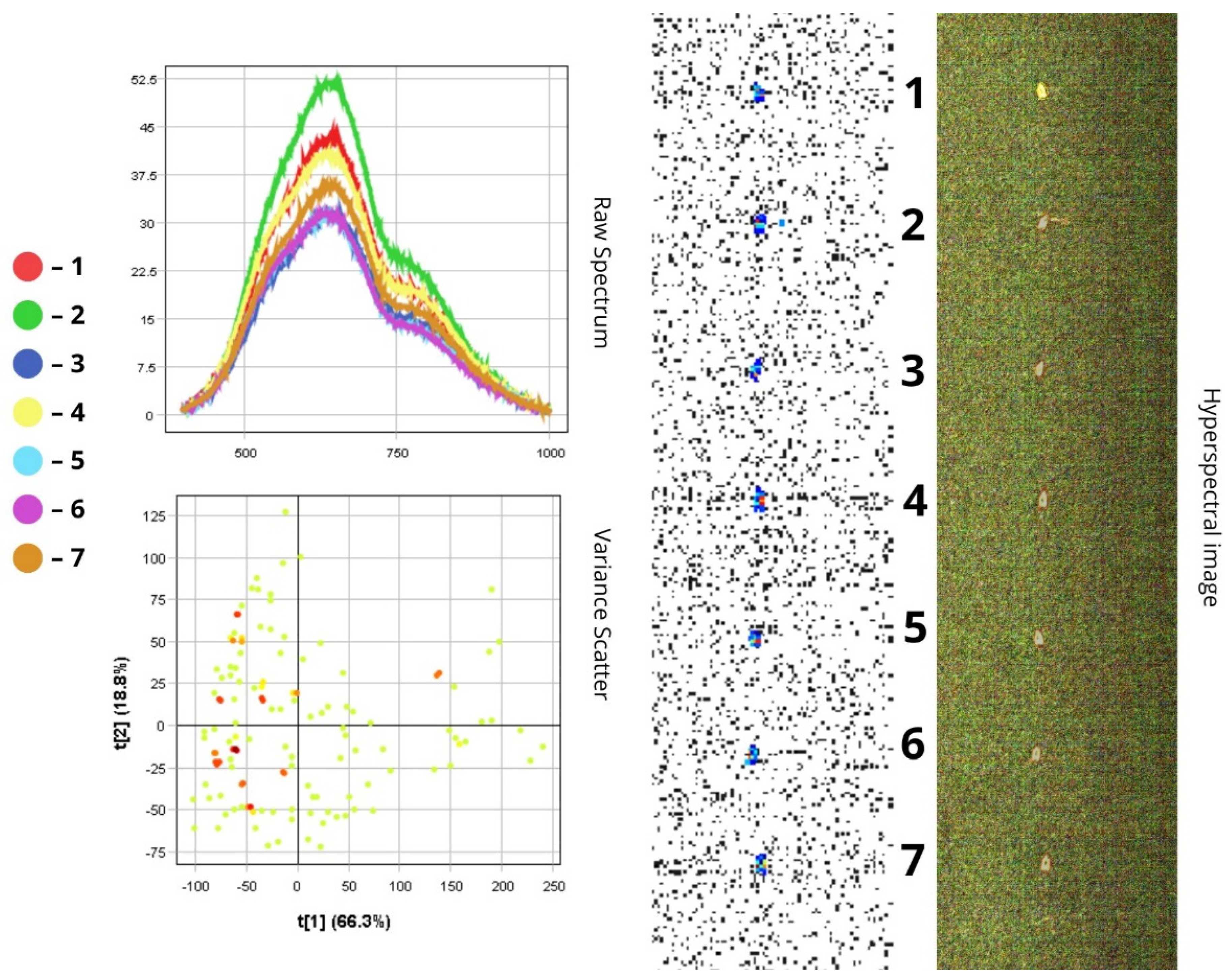 Biology 14 01715 g014