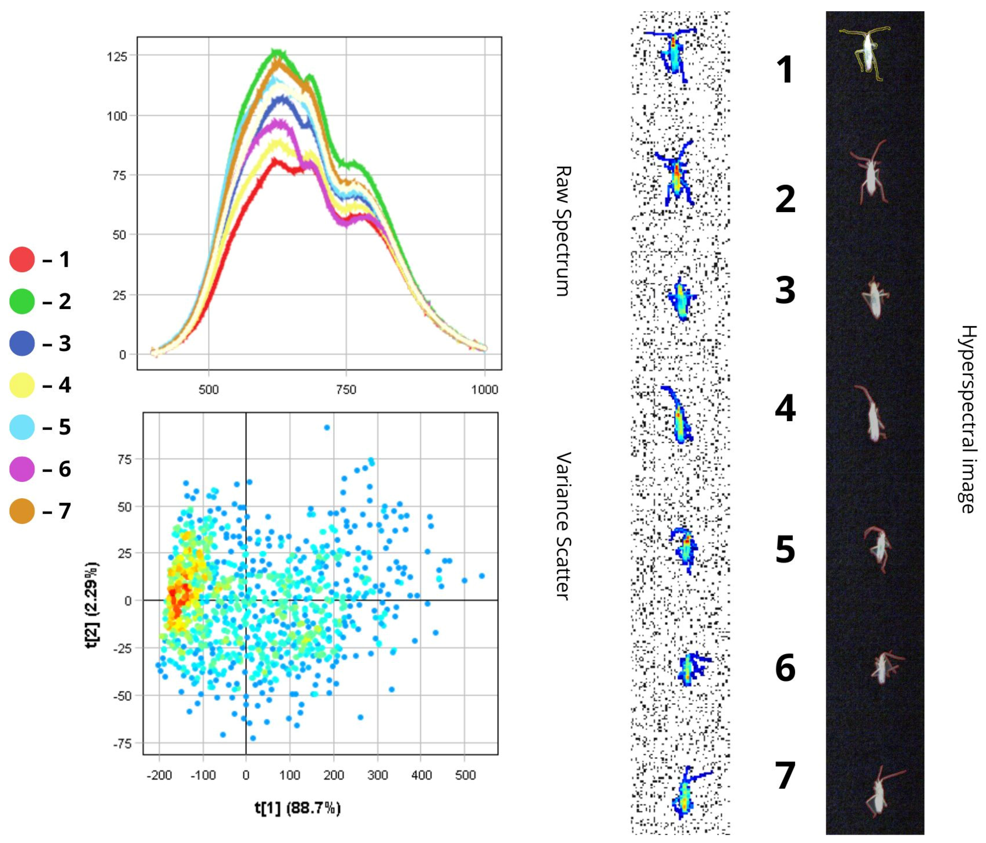 Biology 14 01715 g017
