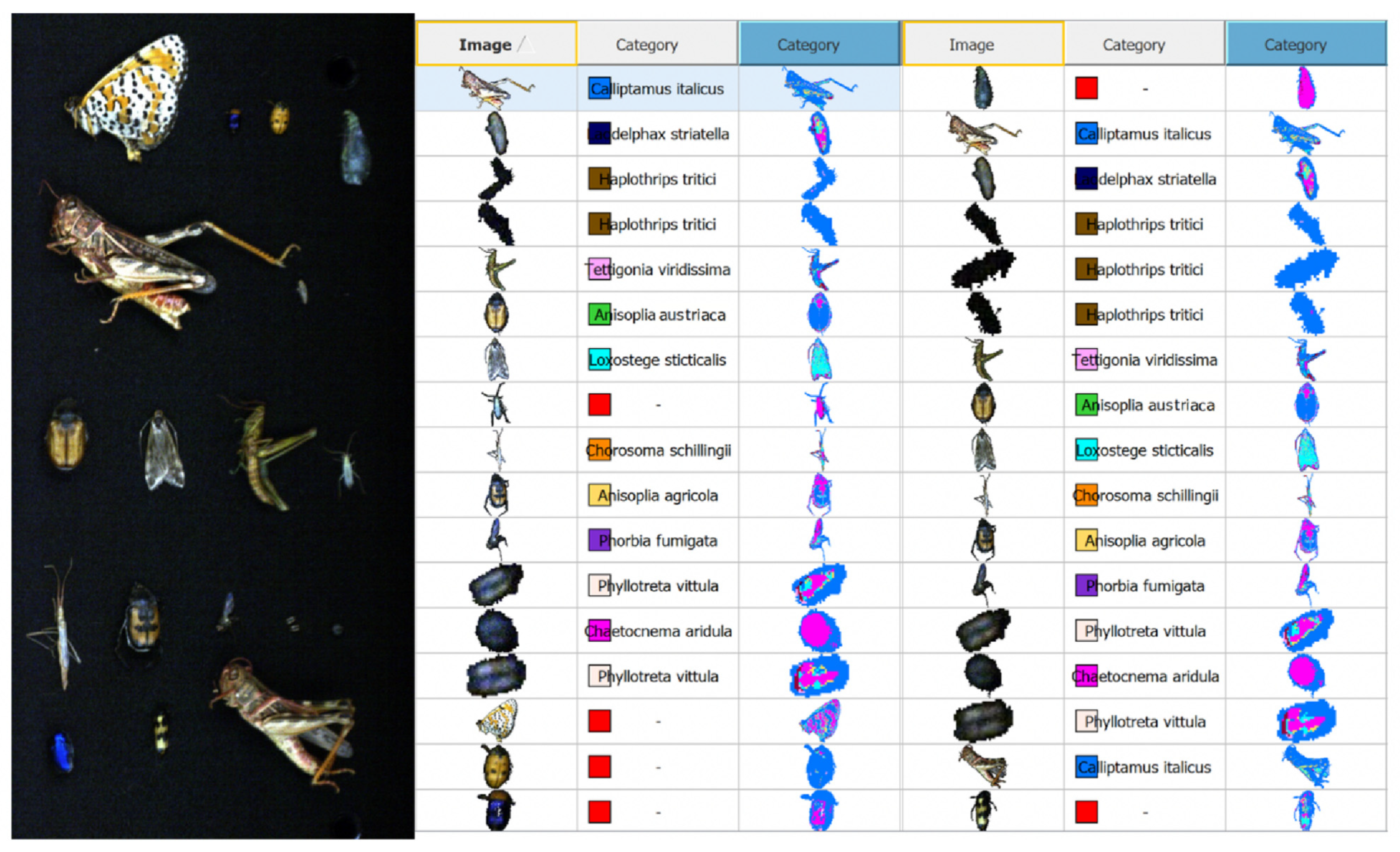 Biology 14 01715 g023