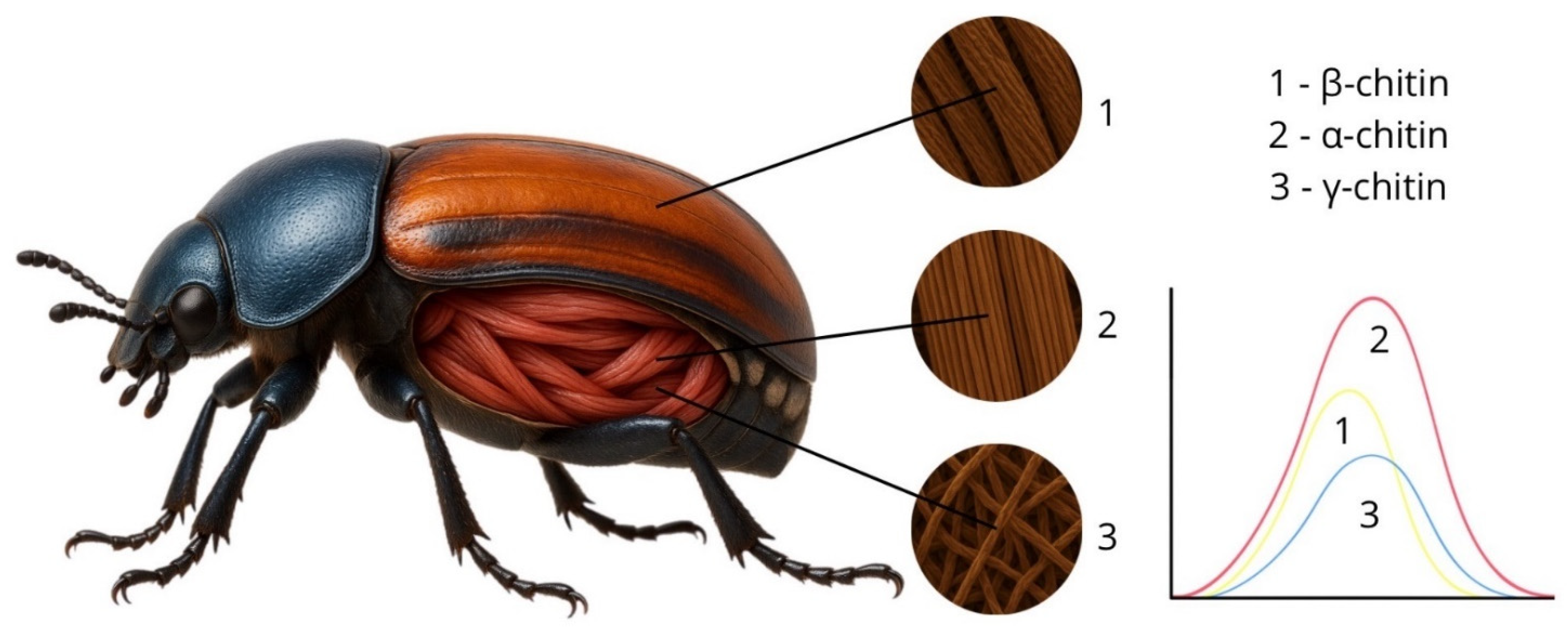 Biology 14 01715 g027