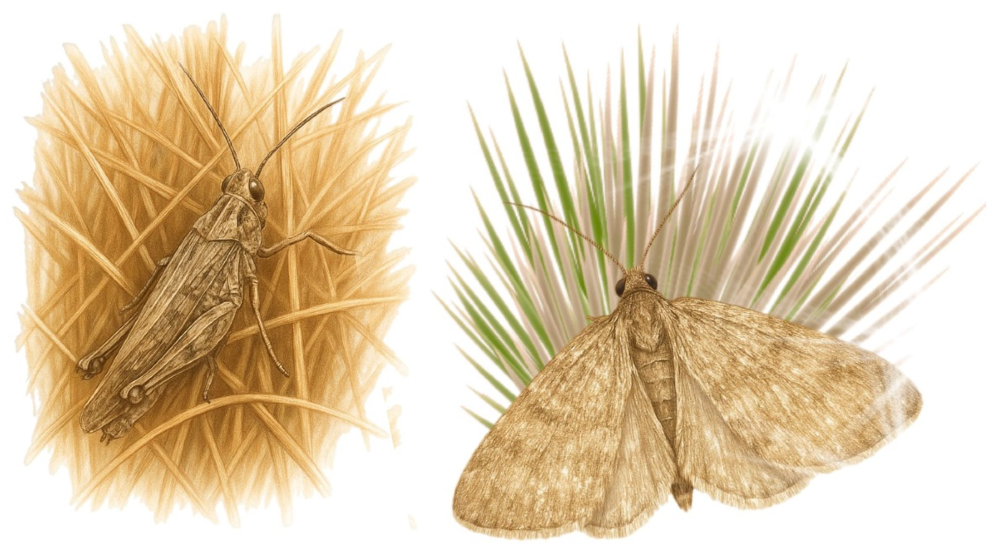 Biology 14 01715 g029