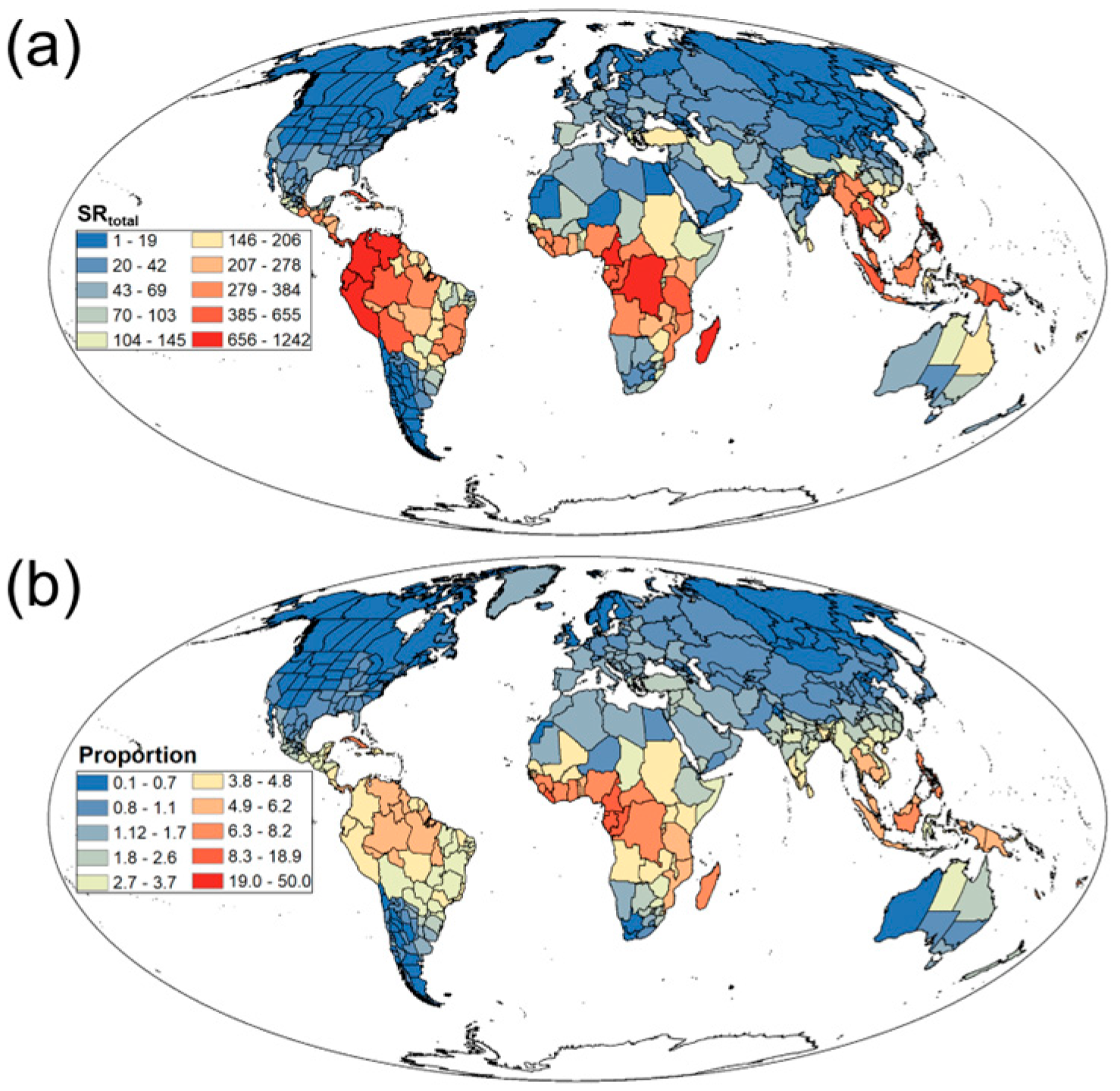 Biology 14 01719 g001