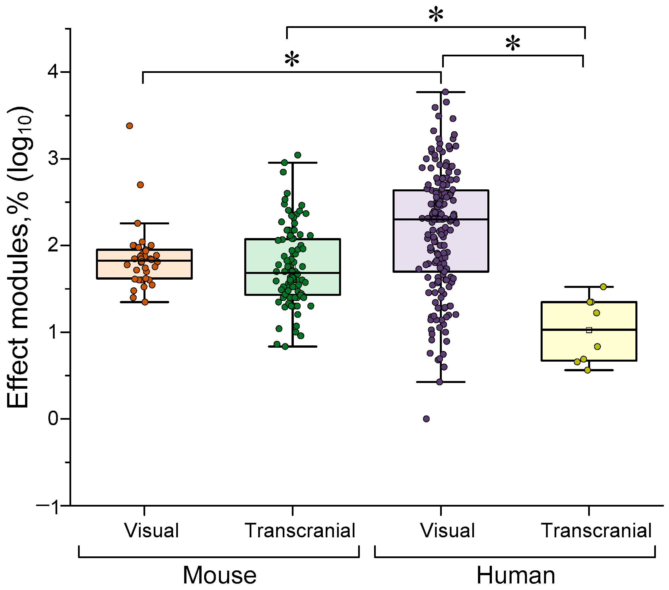 Biology 14 01722 g005 Biology 14 01722 g005