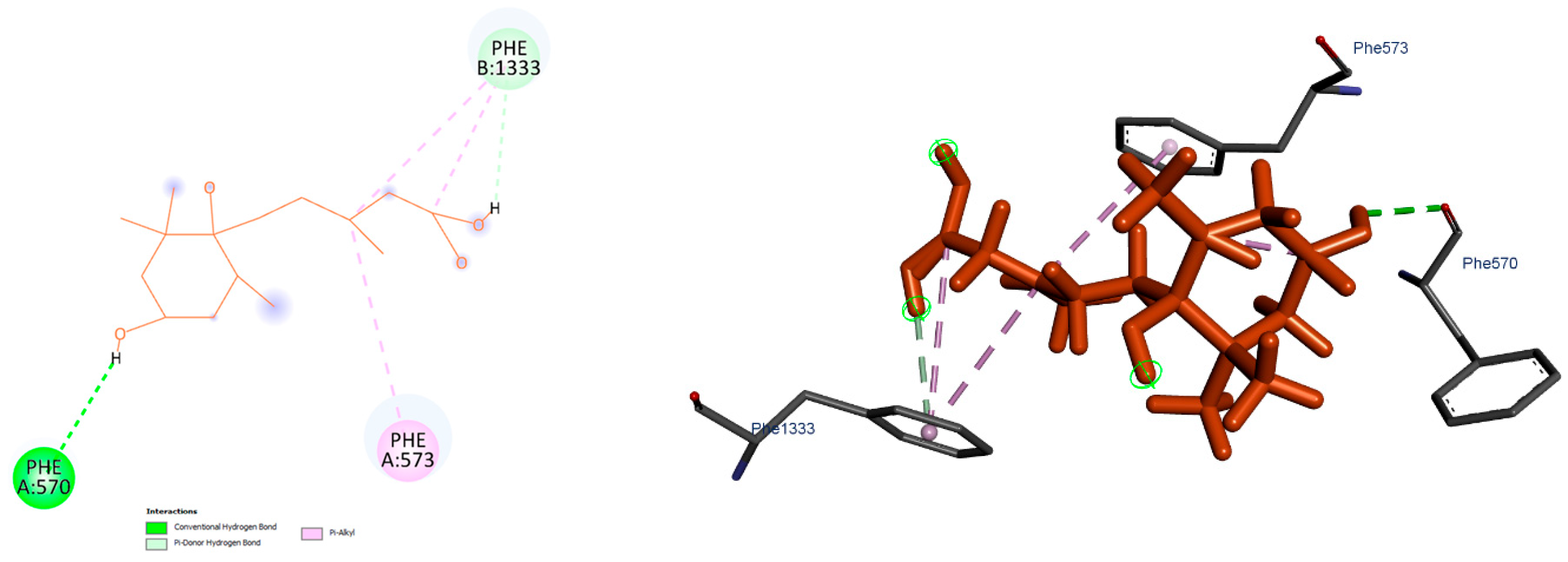 Biology 14 01723 g004