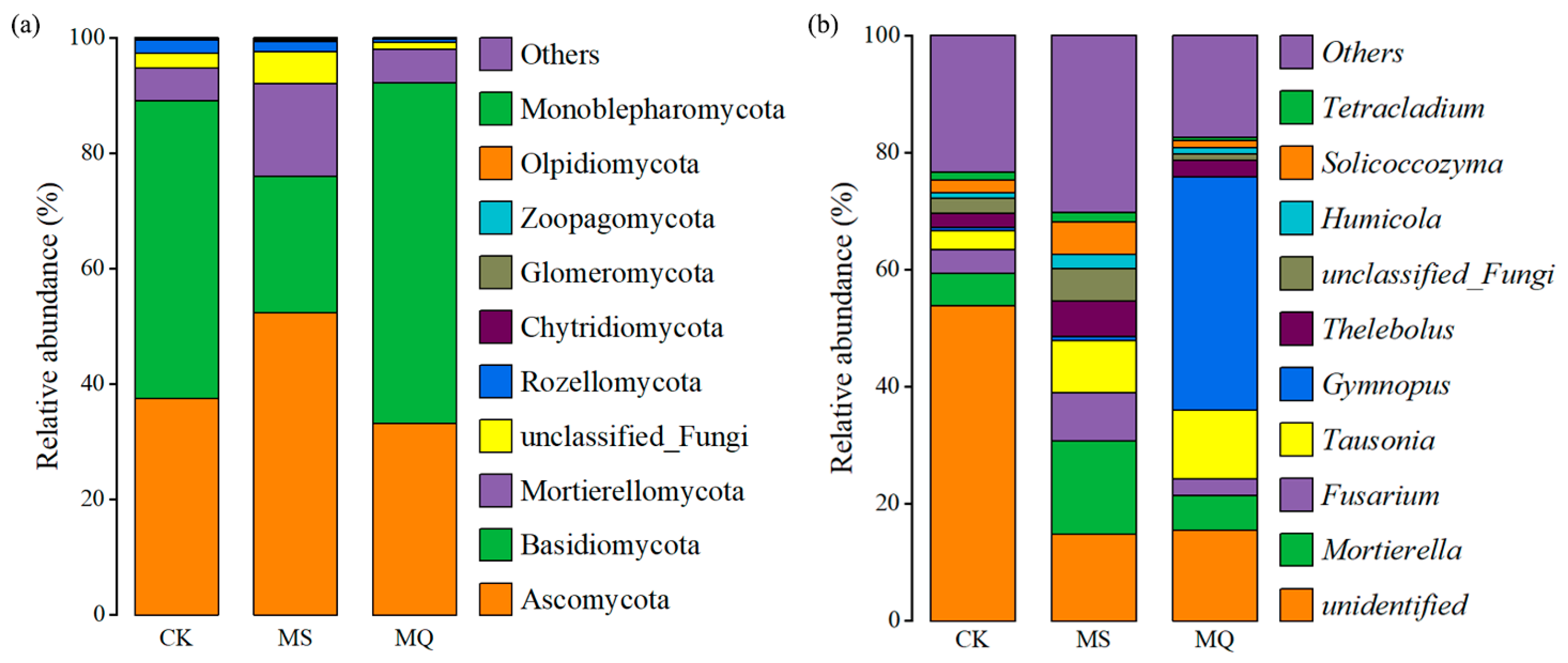 Biology 14 01735 g005 Biology 14 01735 g005