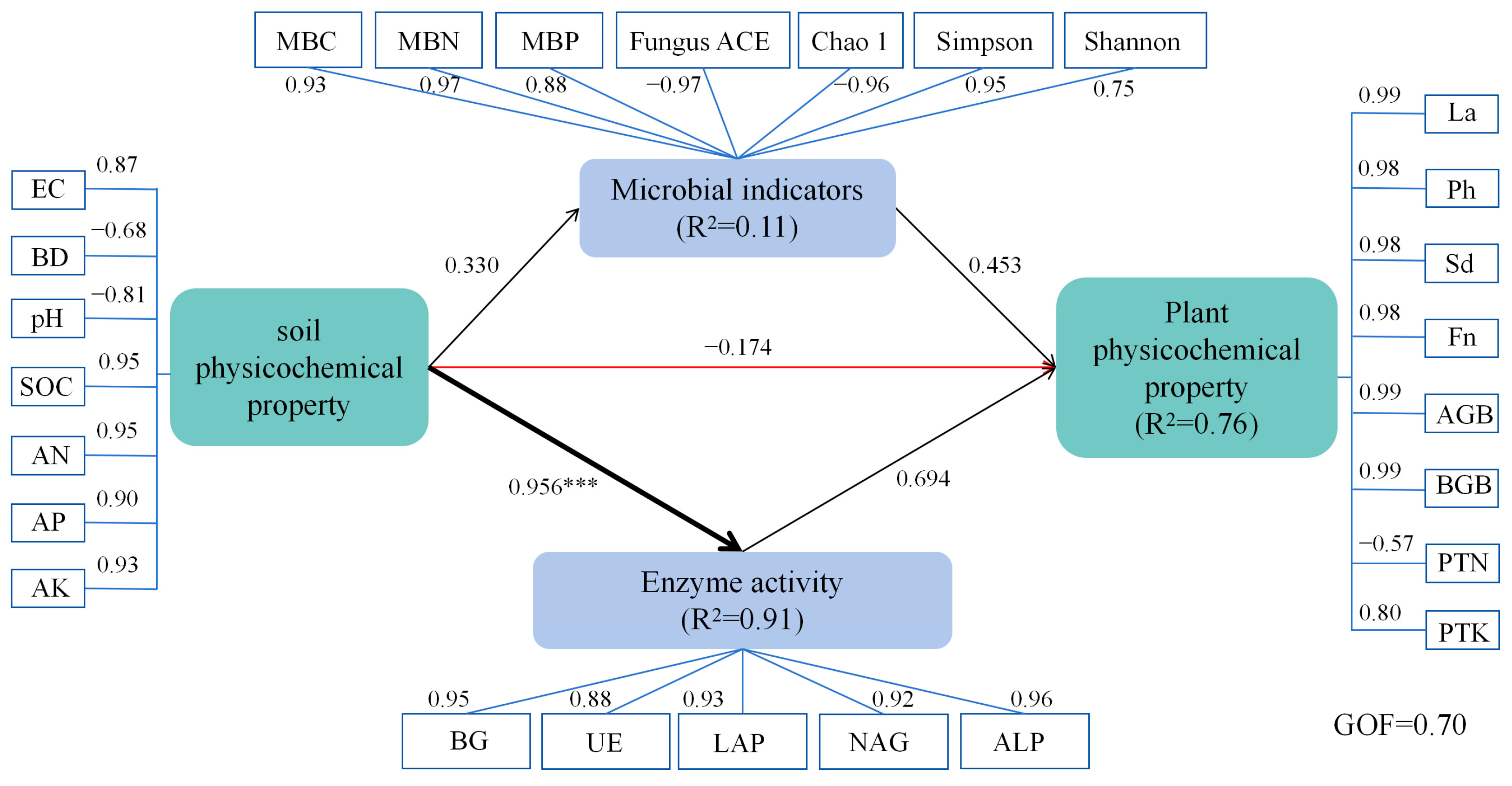Biology 14 01735 g013 Biology 14 01735 g013