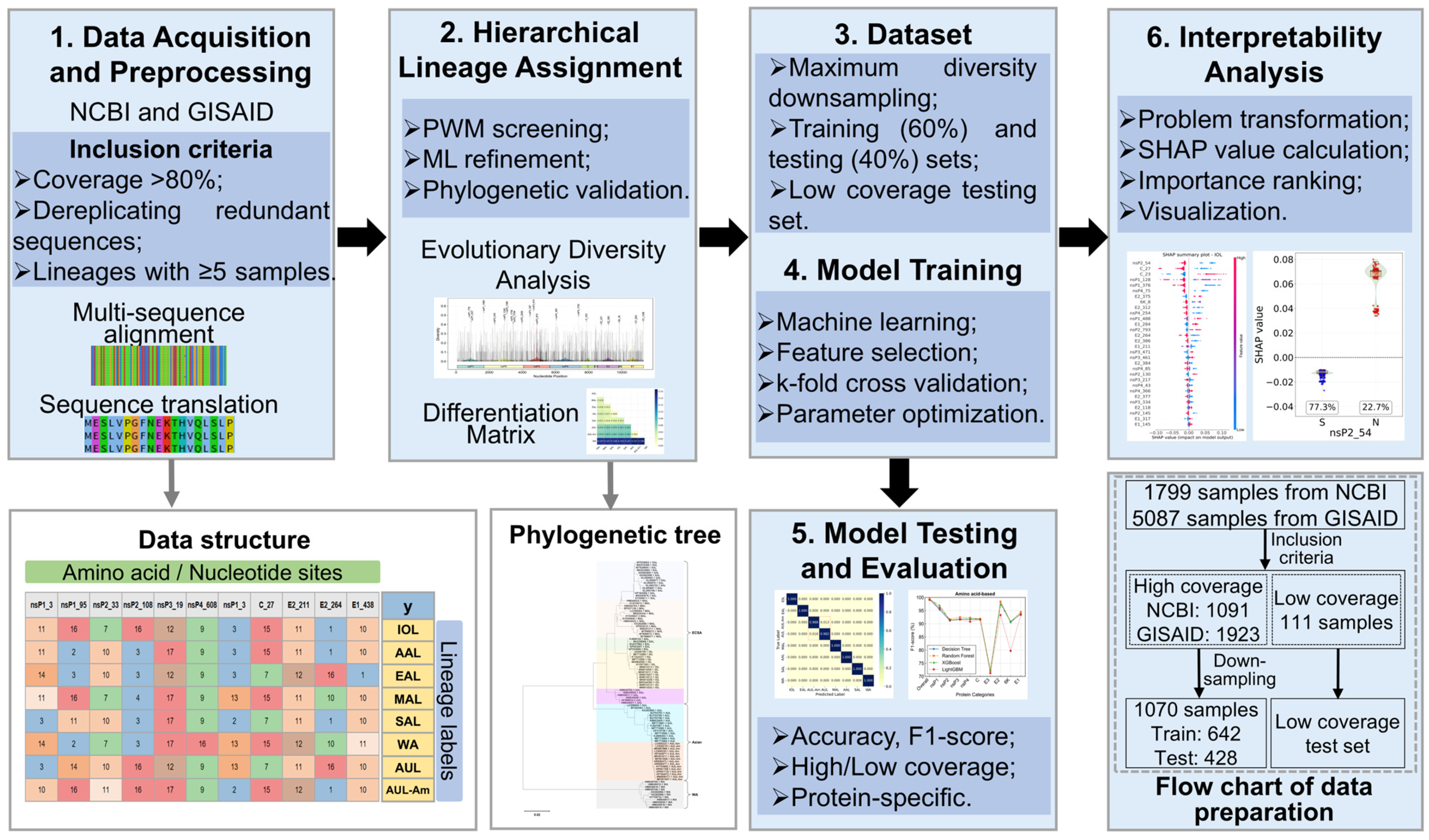Biology 14 01736 g001 Biology 14 01736 g001