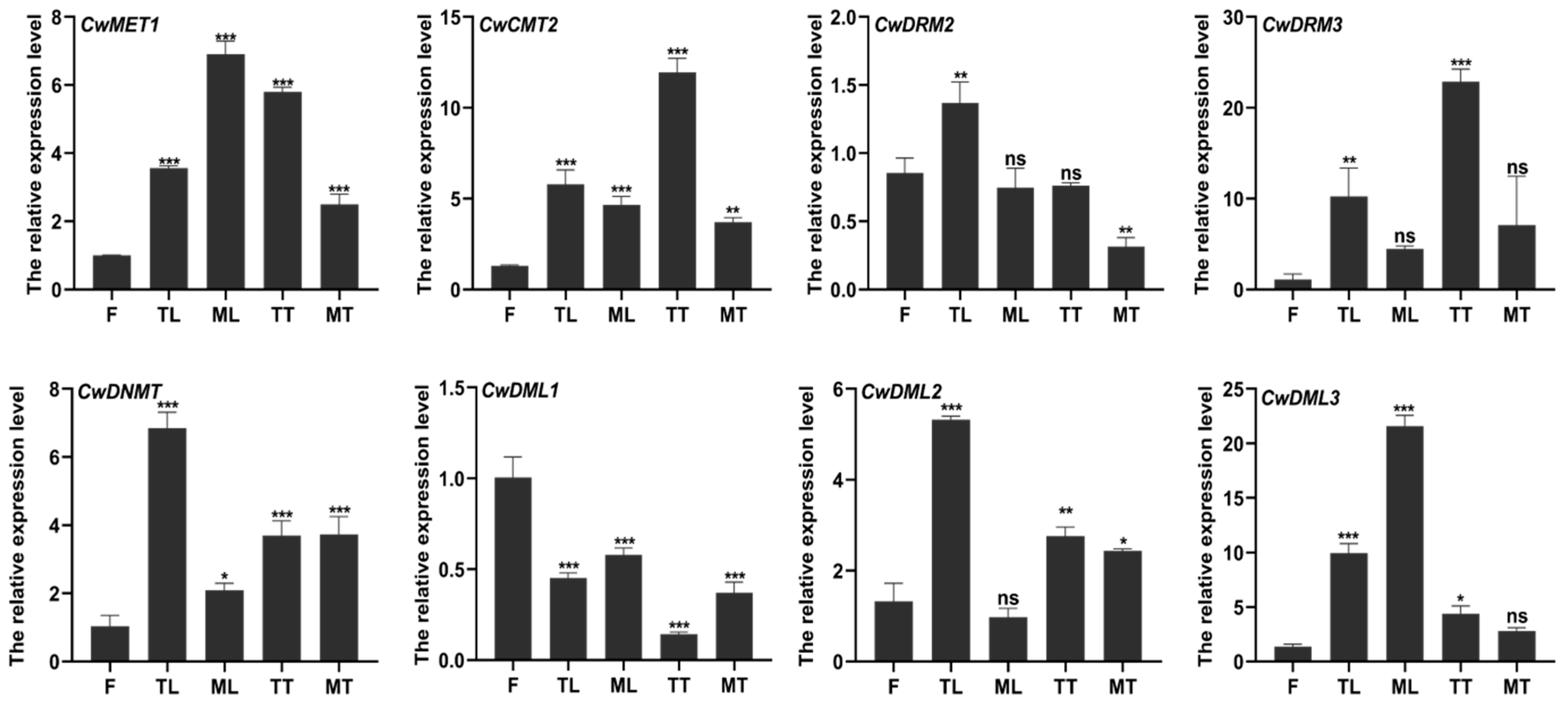 Biology 14 01739 g004 Biology 14 01739 g004