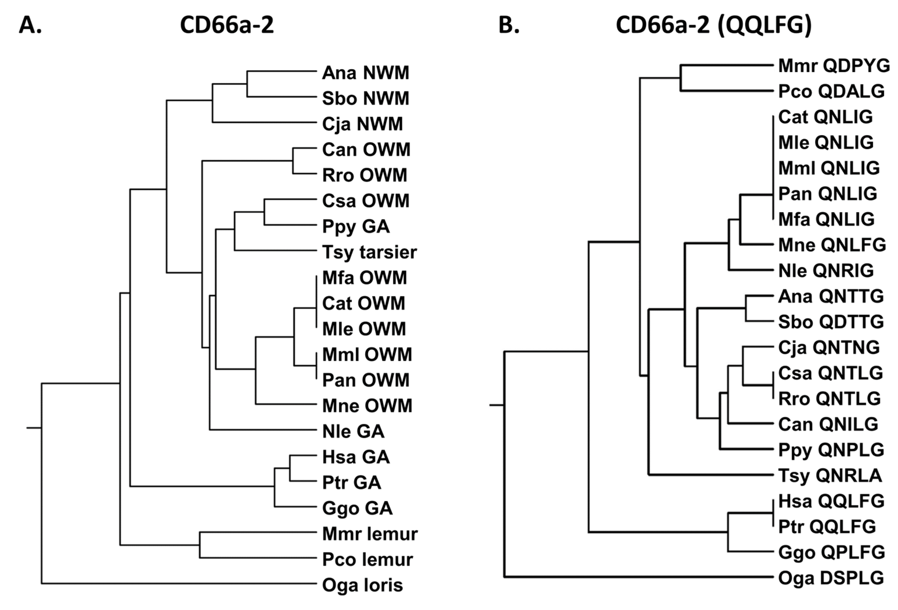 Biology 14 01744 g004 Biology 14 01744 g004