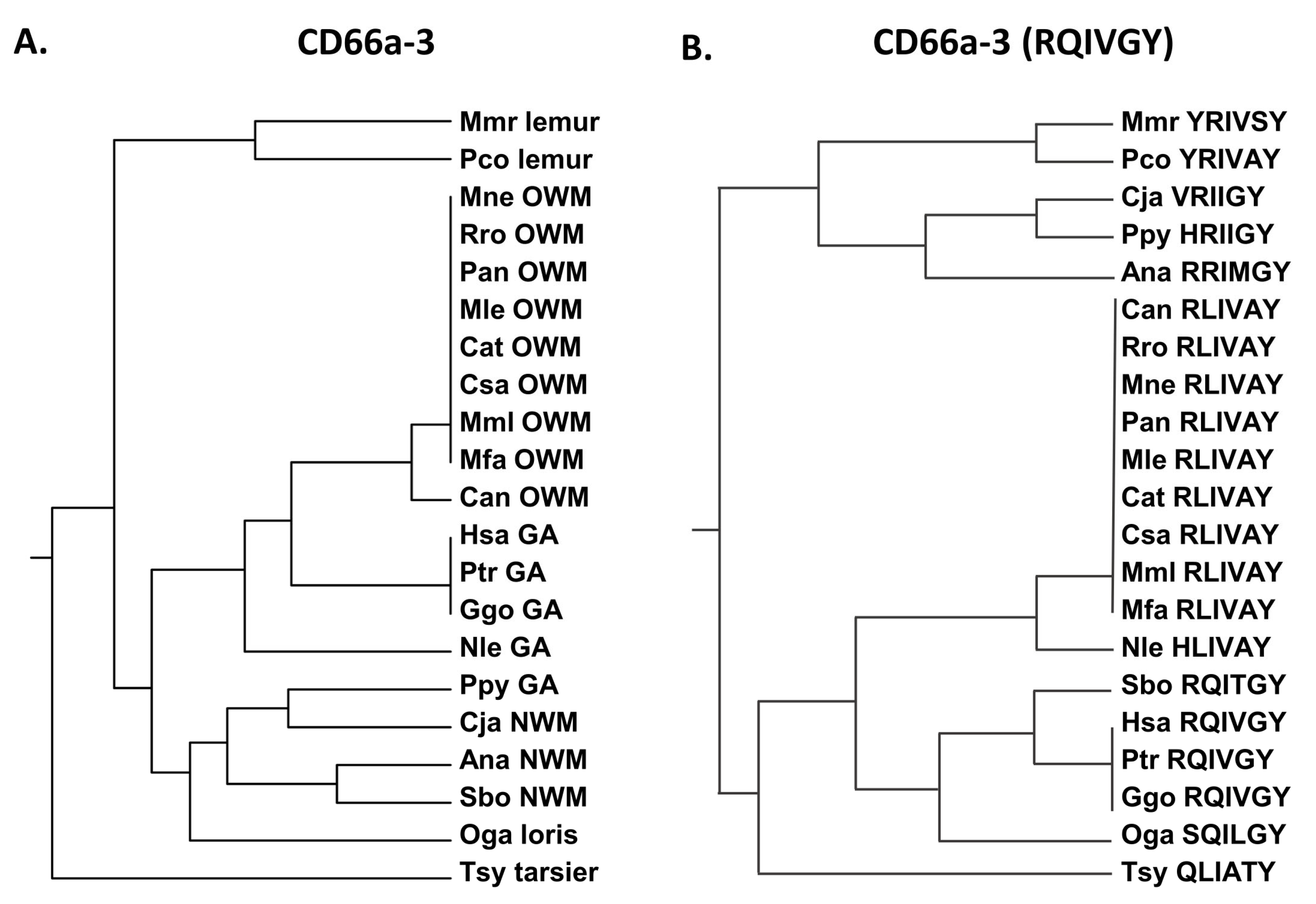 Biology 14 01744 g005 Biology 14 01744 g005