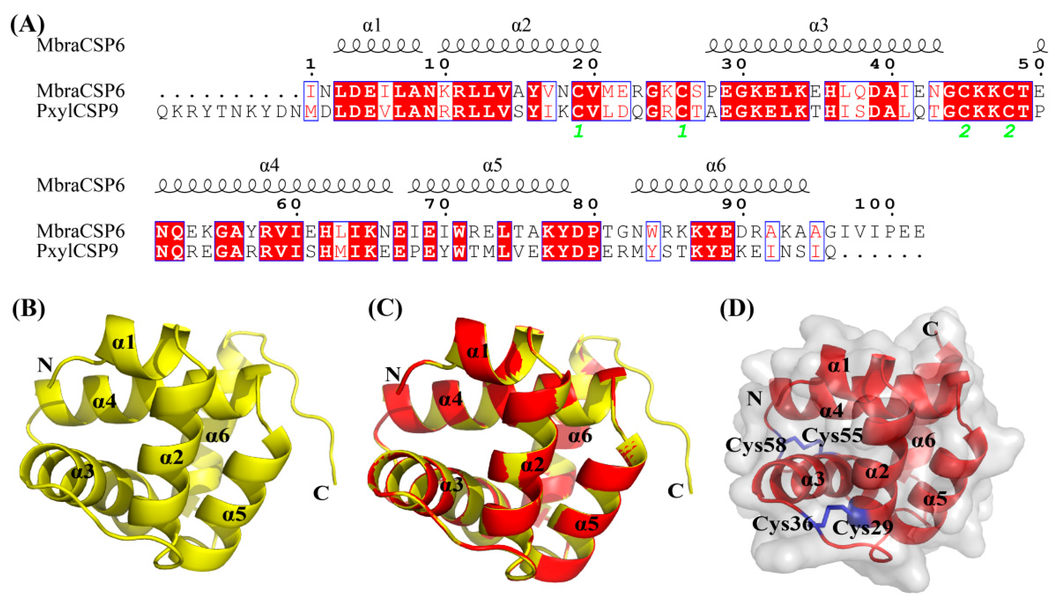 Biology 14 01746 g007 Biology 14 01746 g007