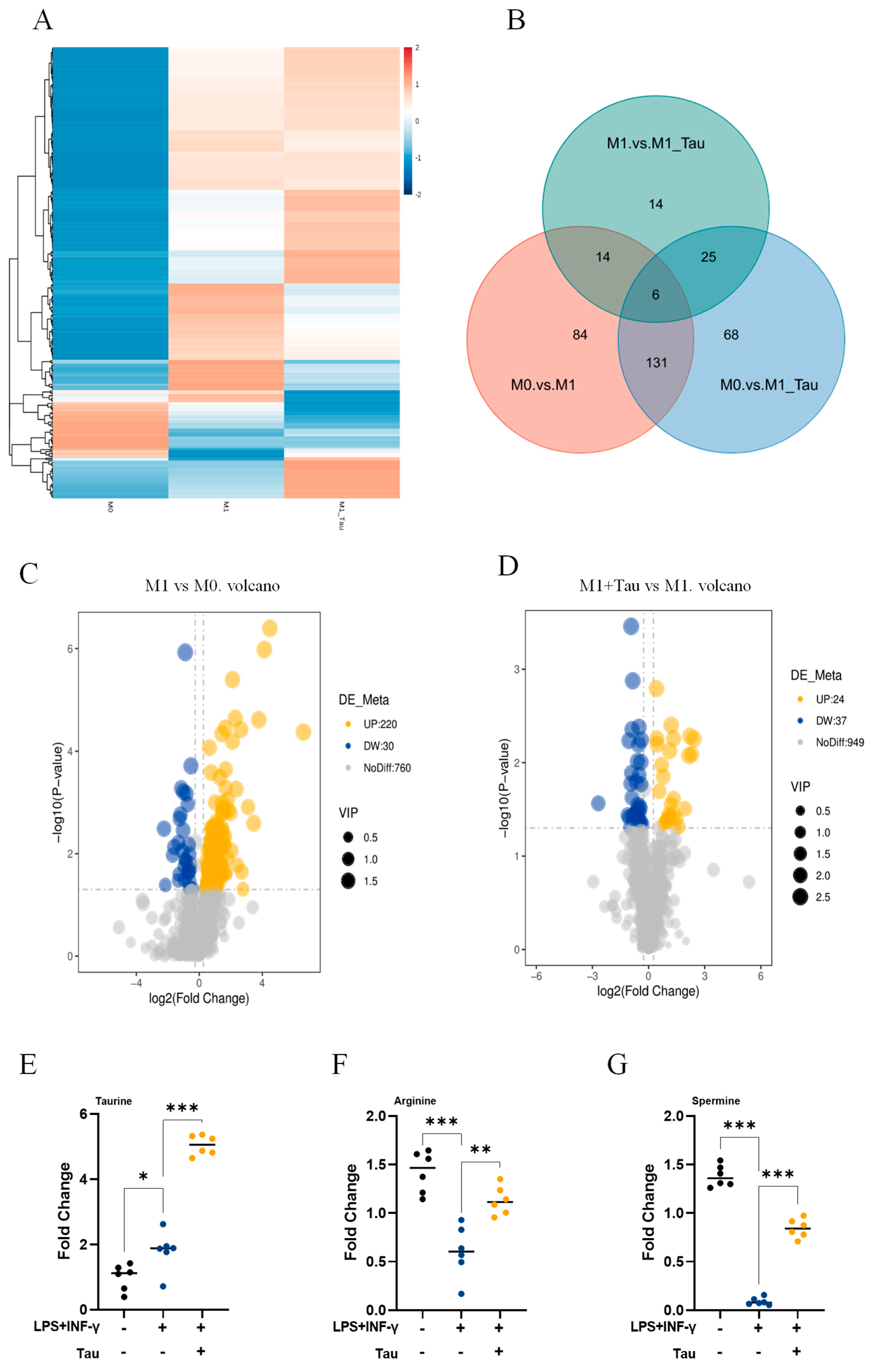 Biology 14 01751 g002