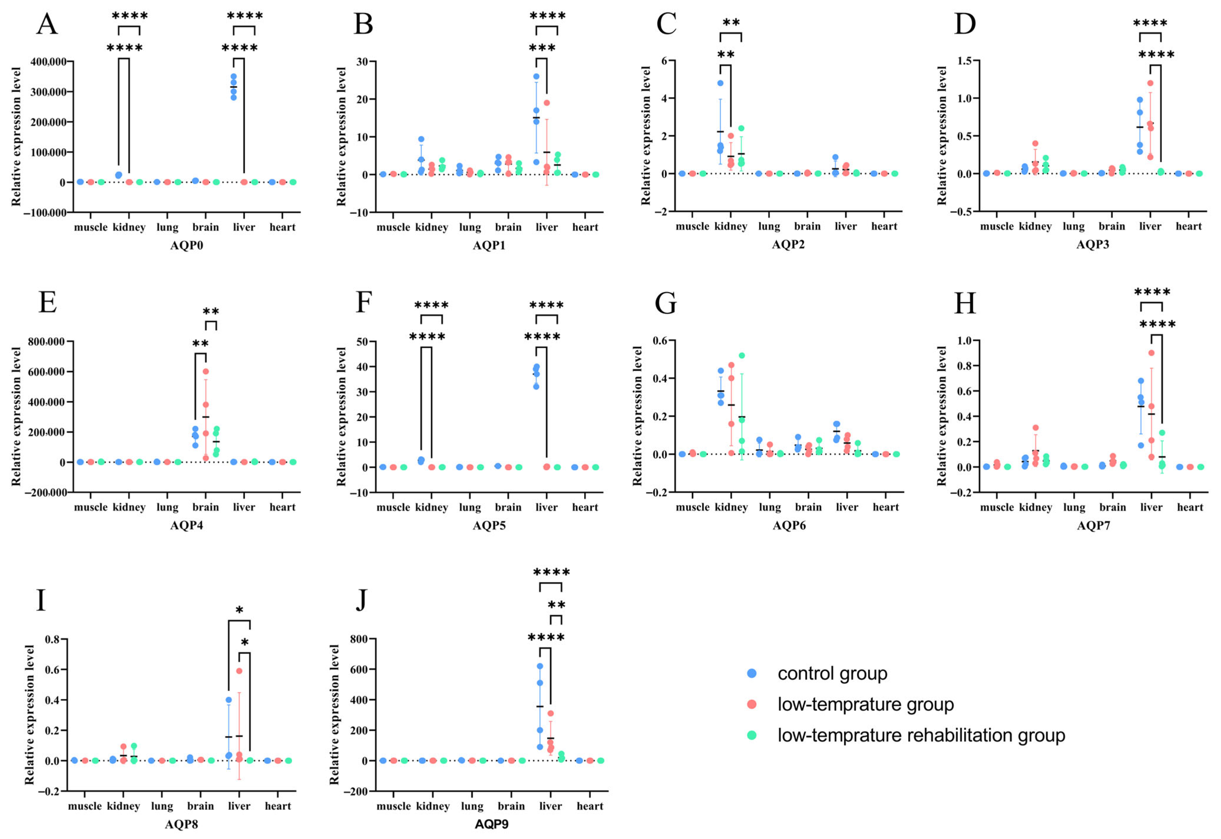 Biology 14 01755 g006 Biology 14 01755 g006