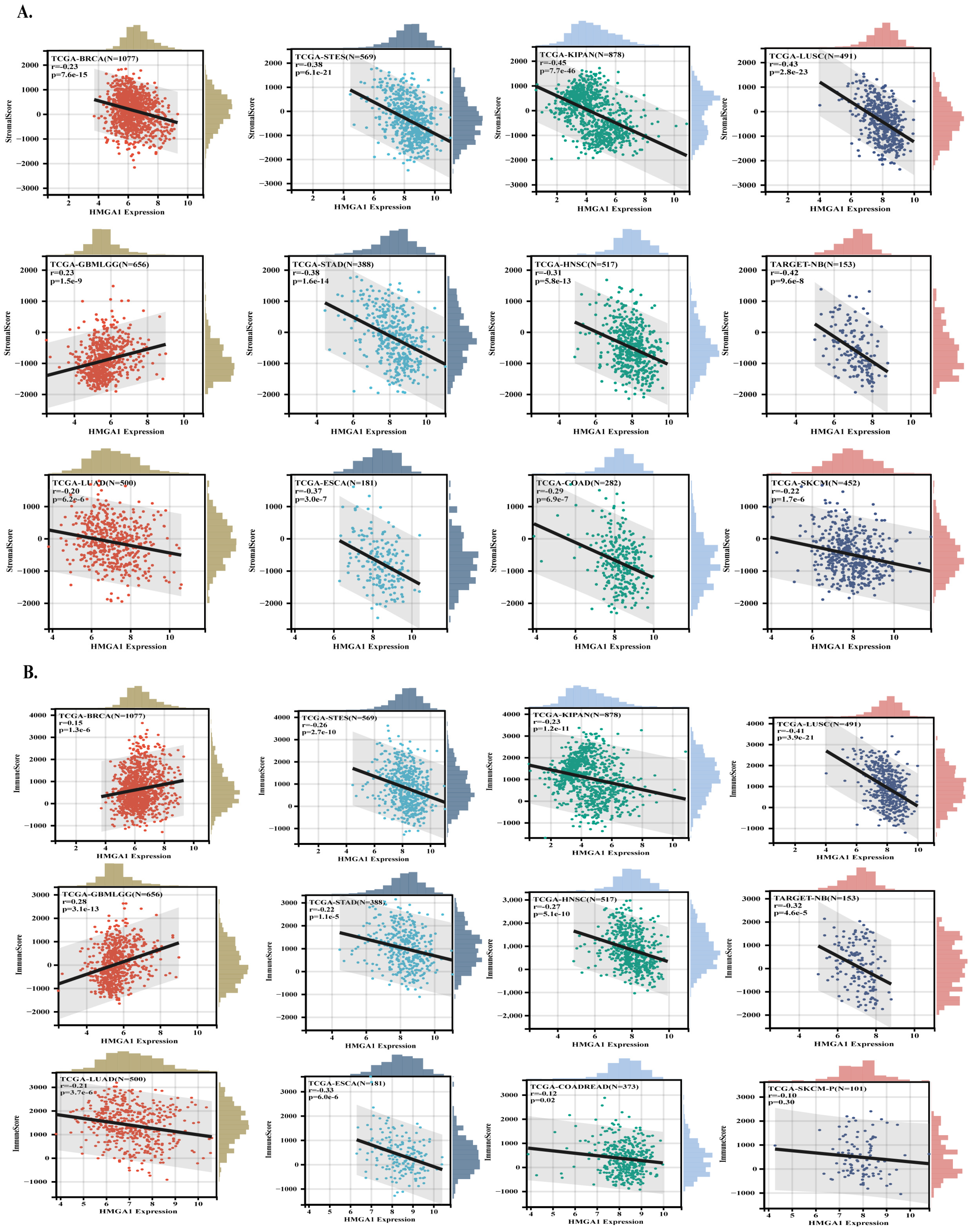 Biology 14 01758 g005 Biology 14 01758 g005