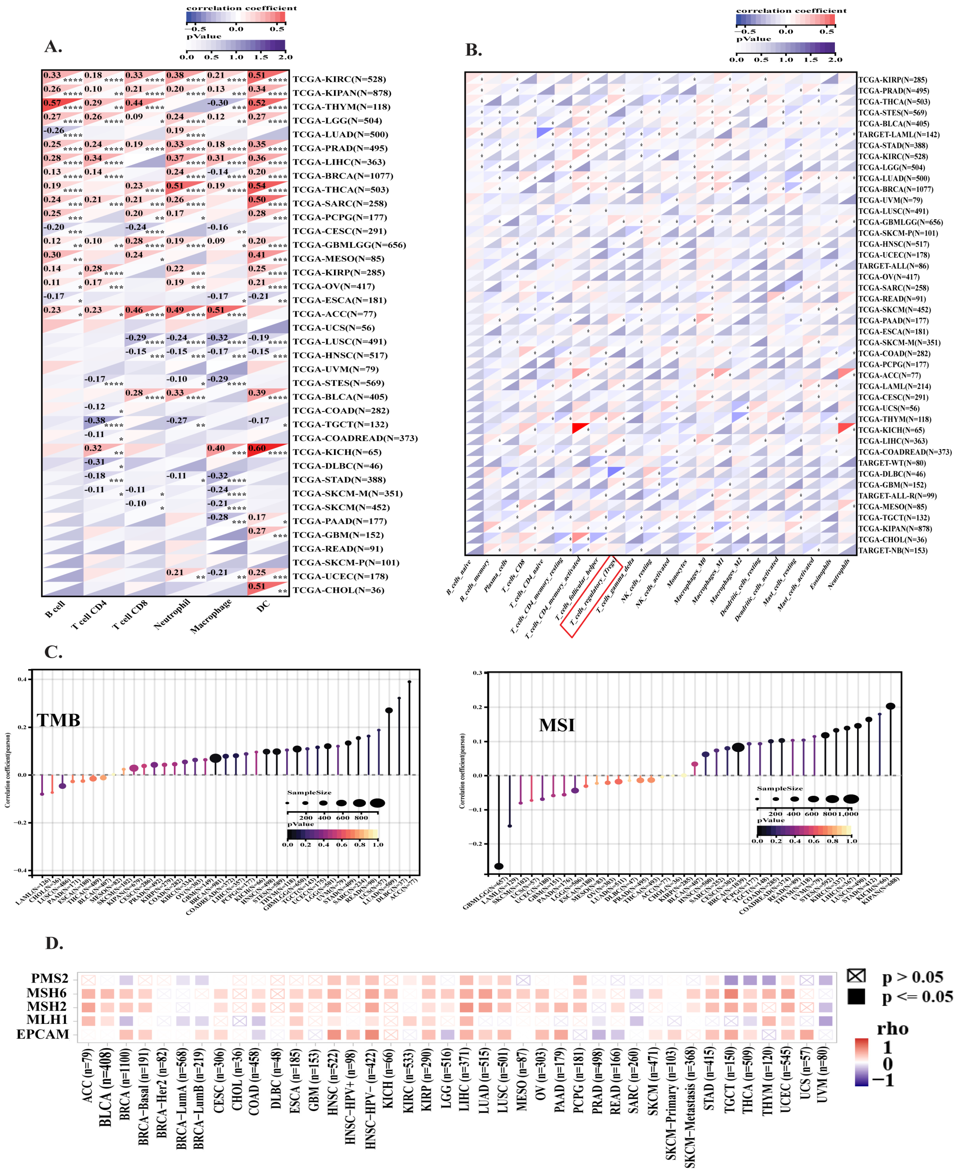 Biology 14 01758 g006 Biology 14 01758 g006