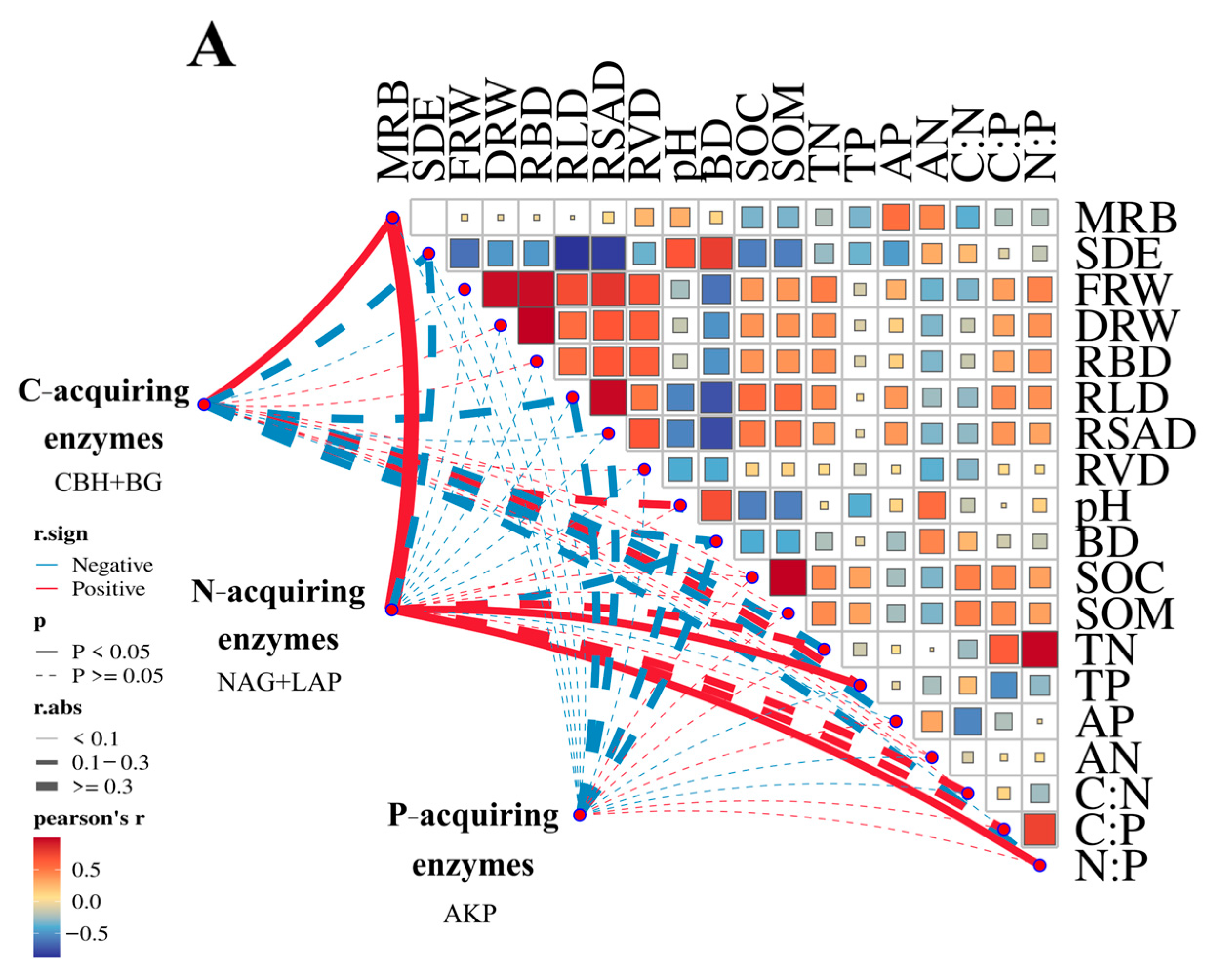 Biology 14 01761 g004a