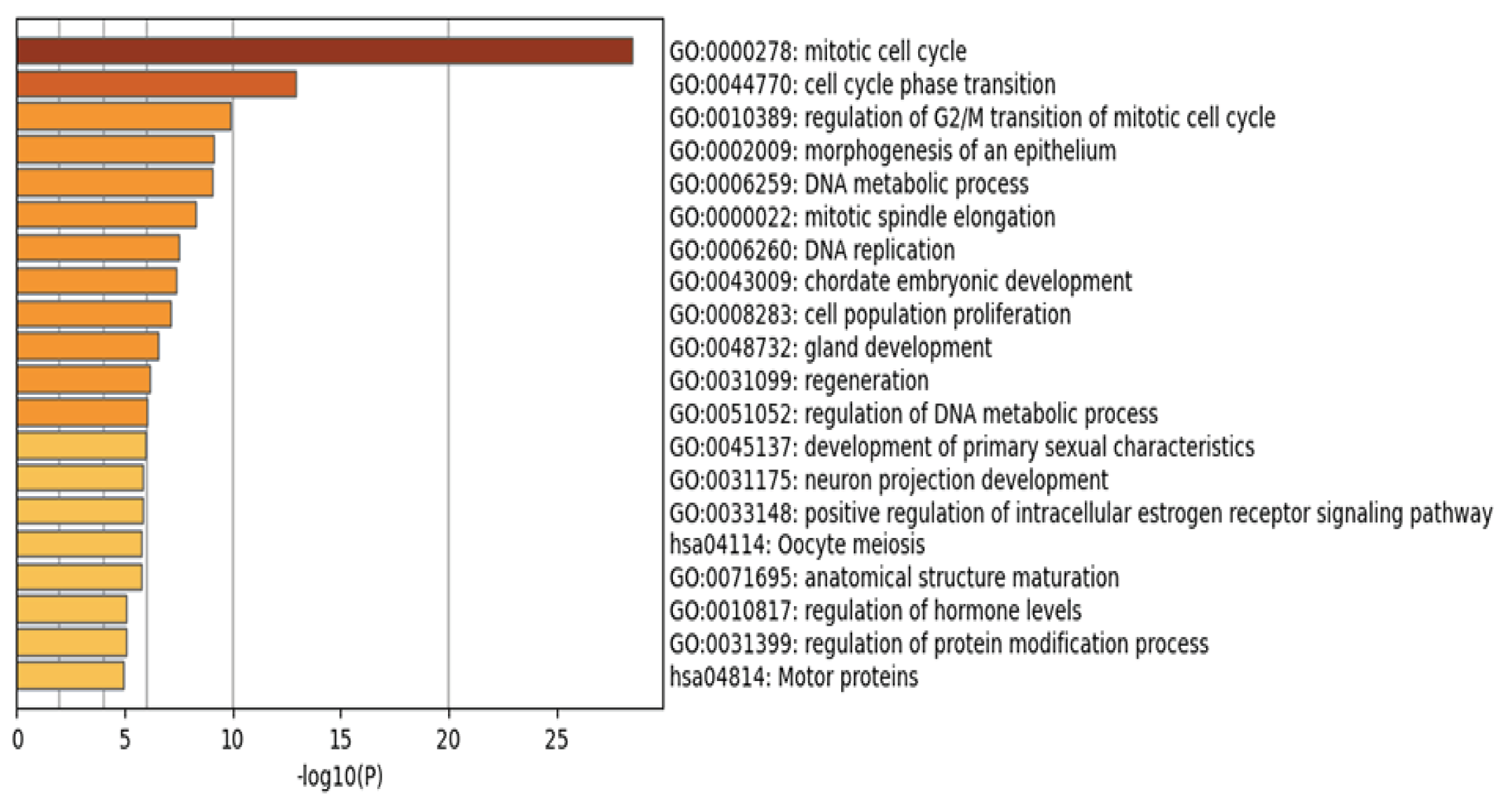 Biology 14 01764 g004