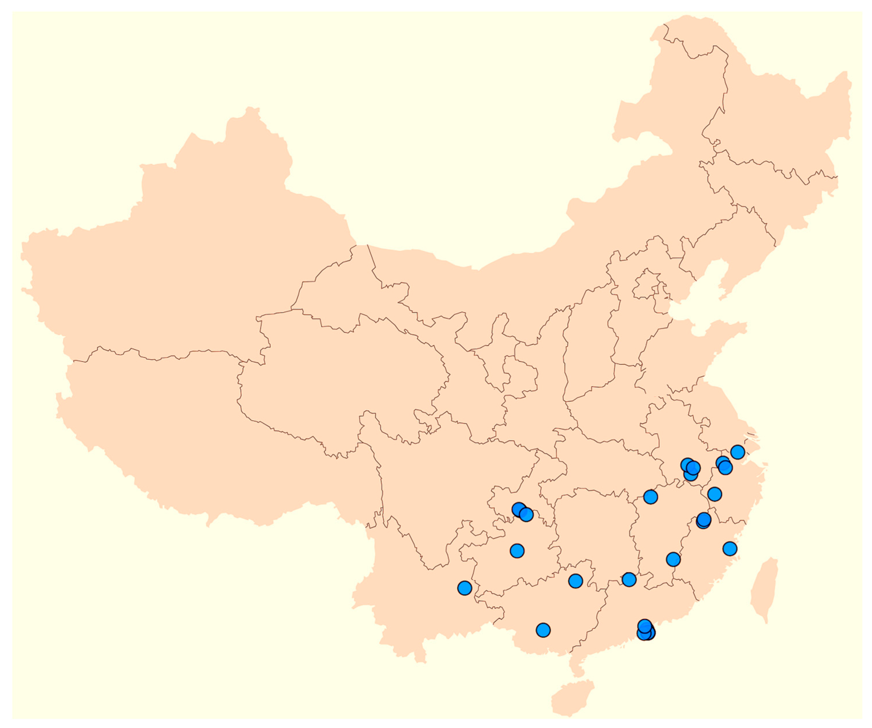 Biology 14 01767 g004