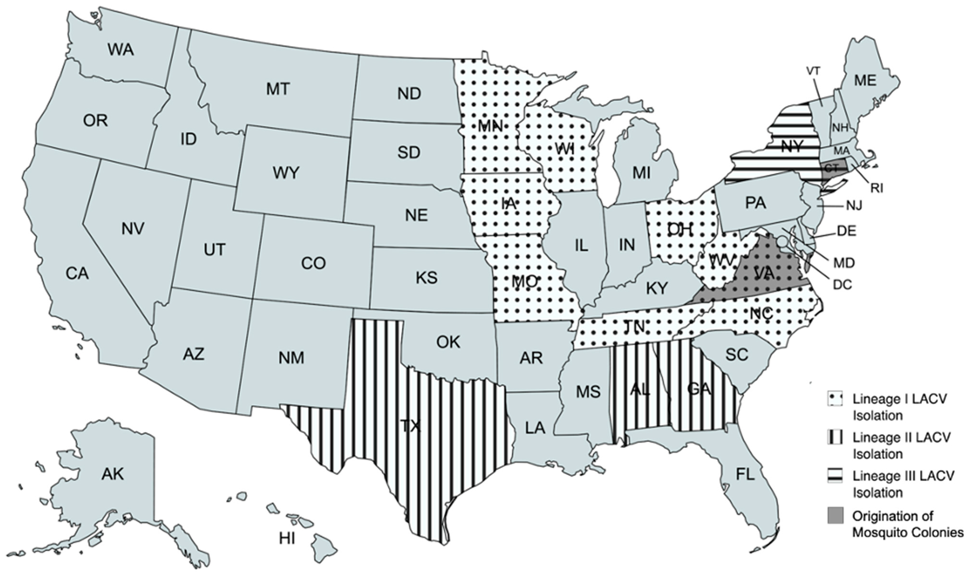 Biology 14 01771 g001