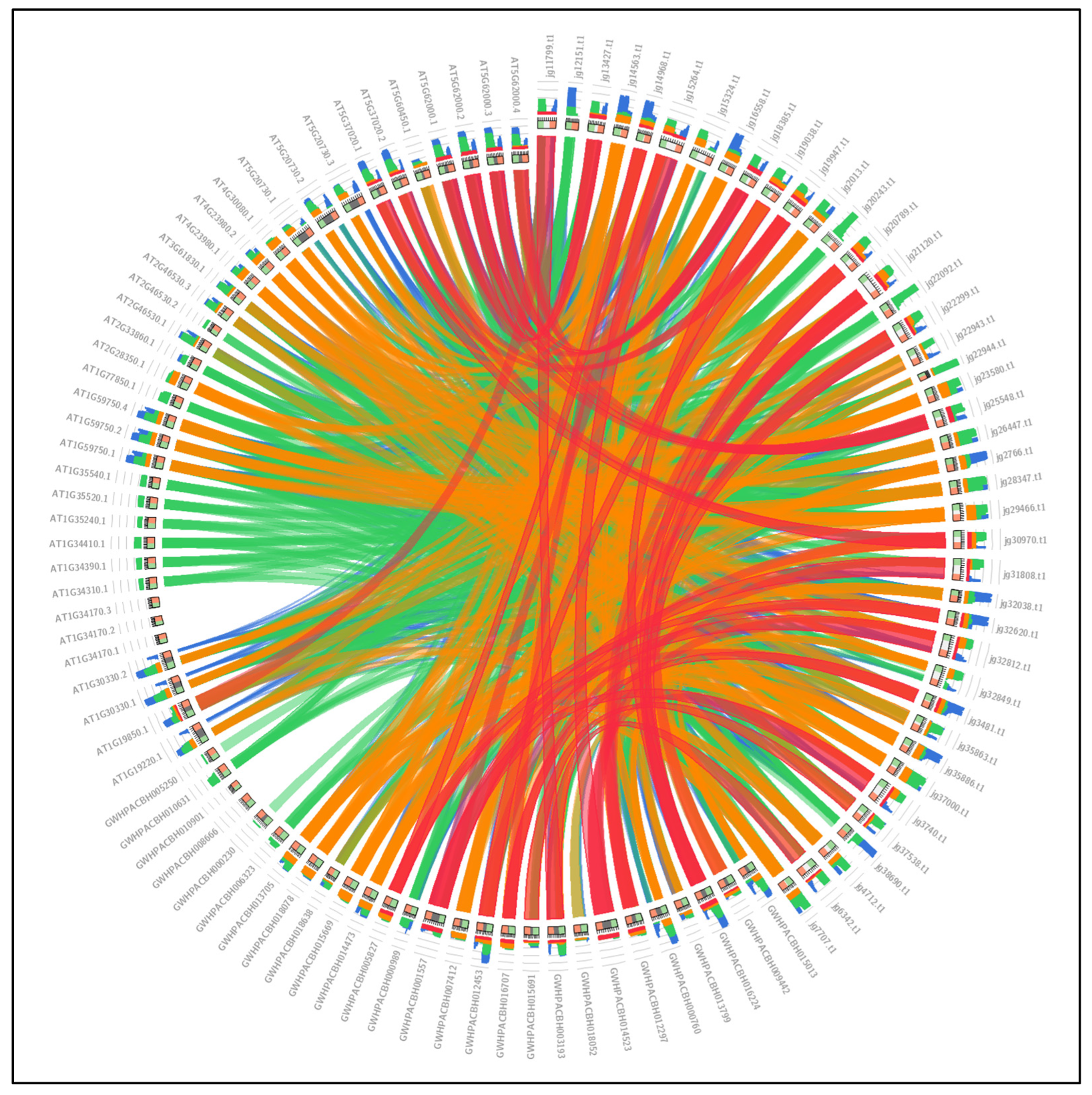 Biology 14 01774 g008 Biology 14 01774 g008