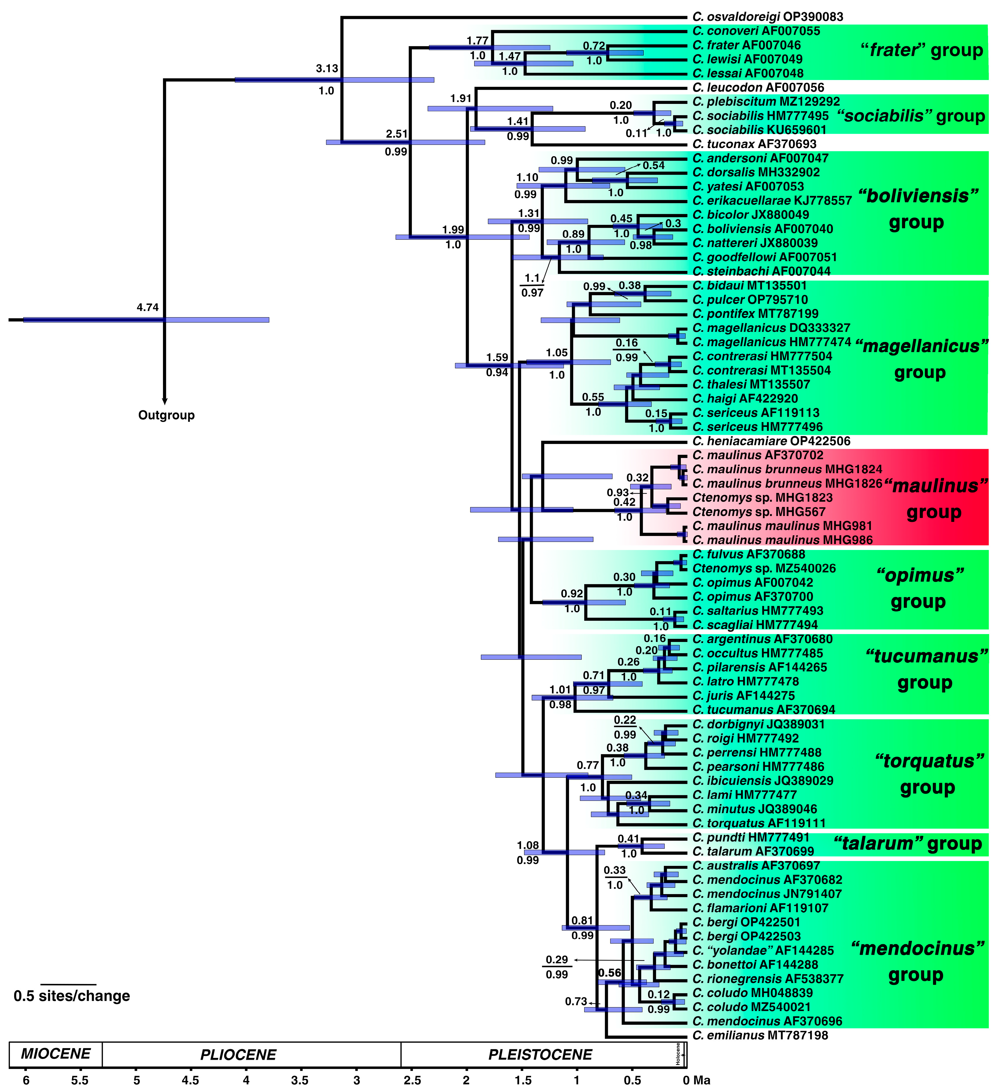 Biology 14 01776 g005