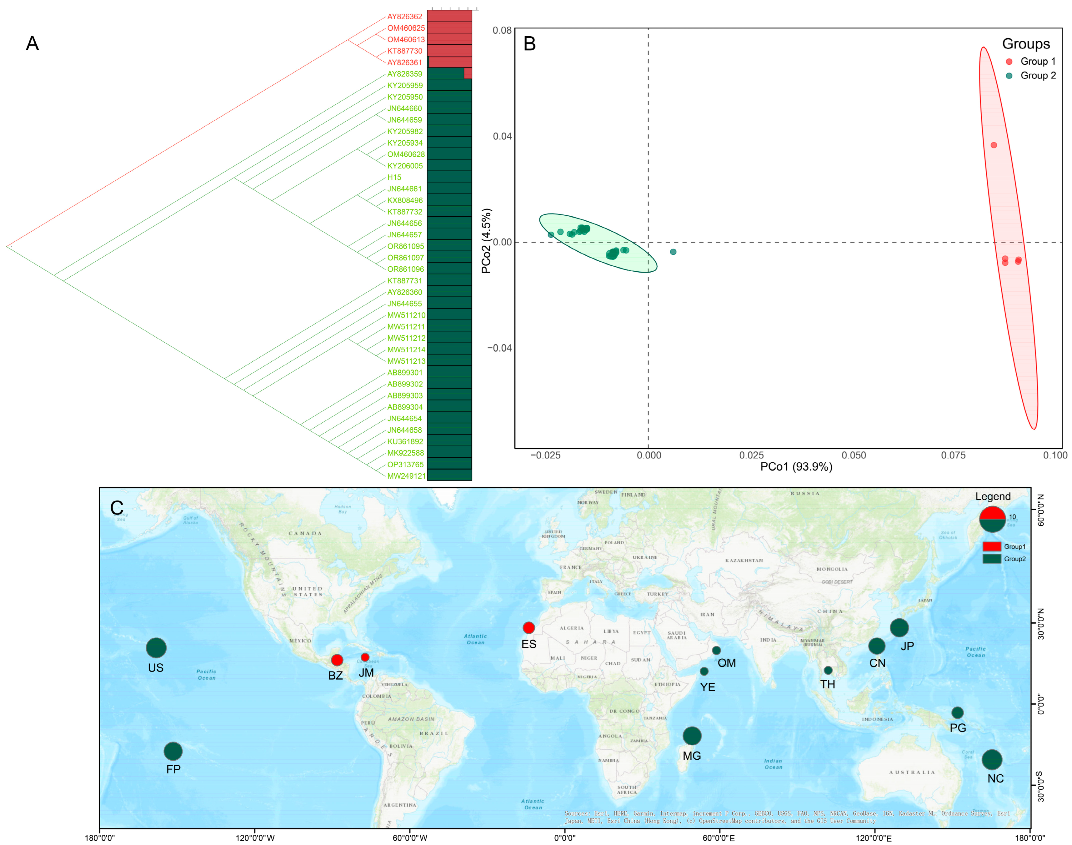 Biology 14 01782 g003 Biology 14 01782 g003