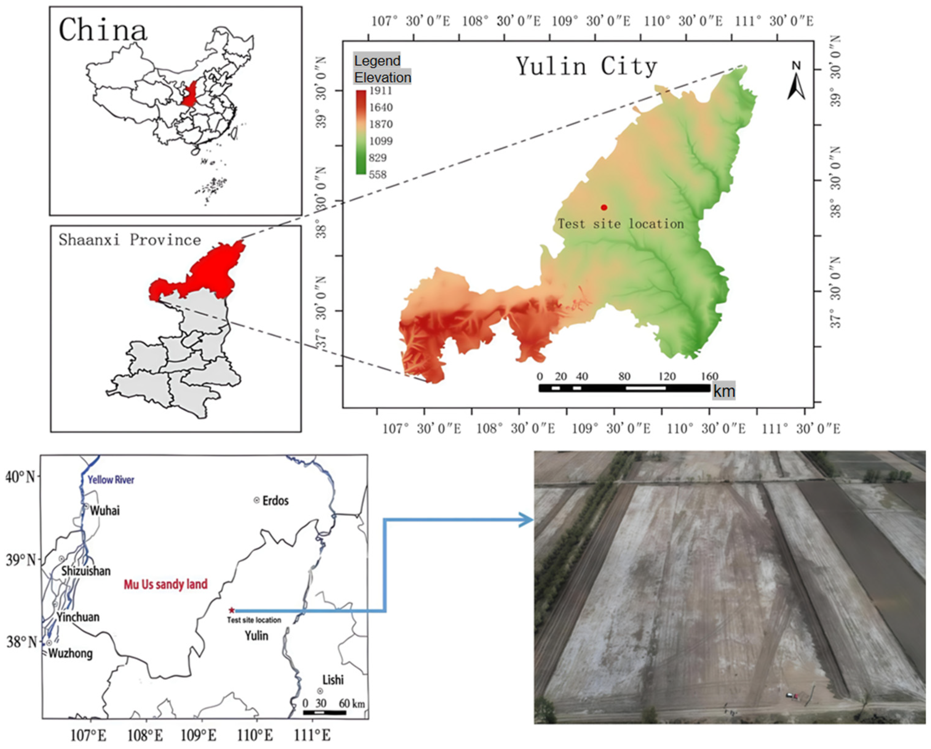 Biology 14 01788 g001 Biology 14 01788 g001