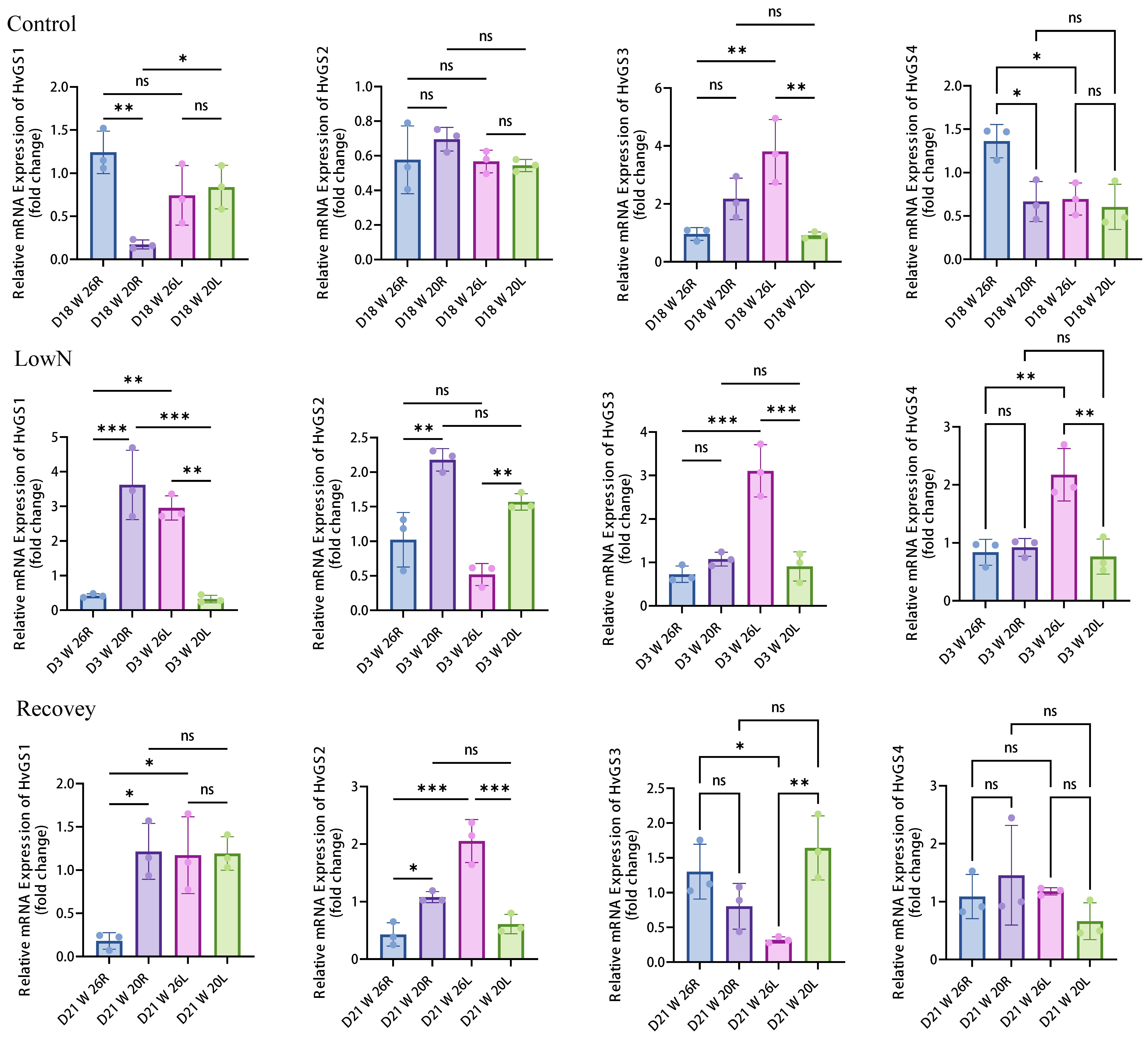 Biology 14 01789 g008