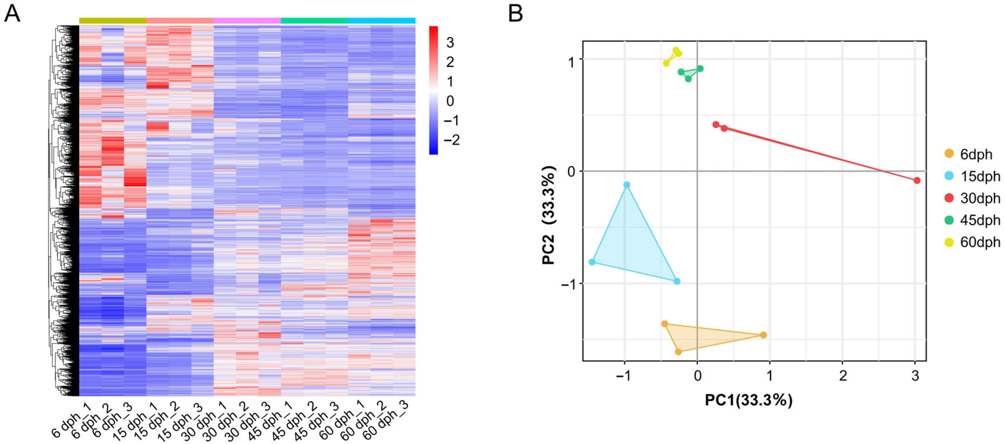 Biology 14 01797 g002