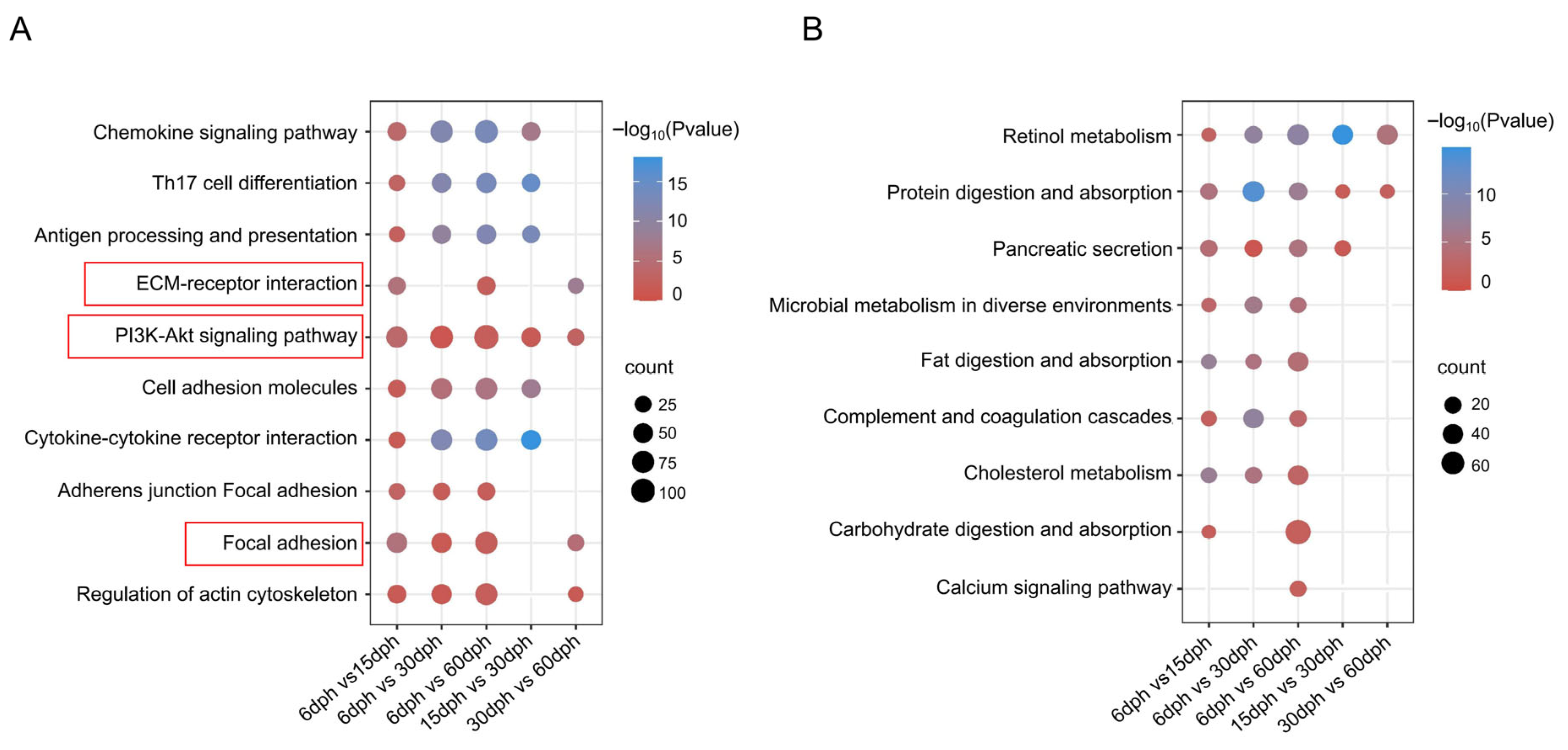 Biology 14 01797 g005