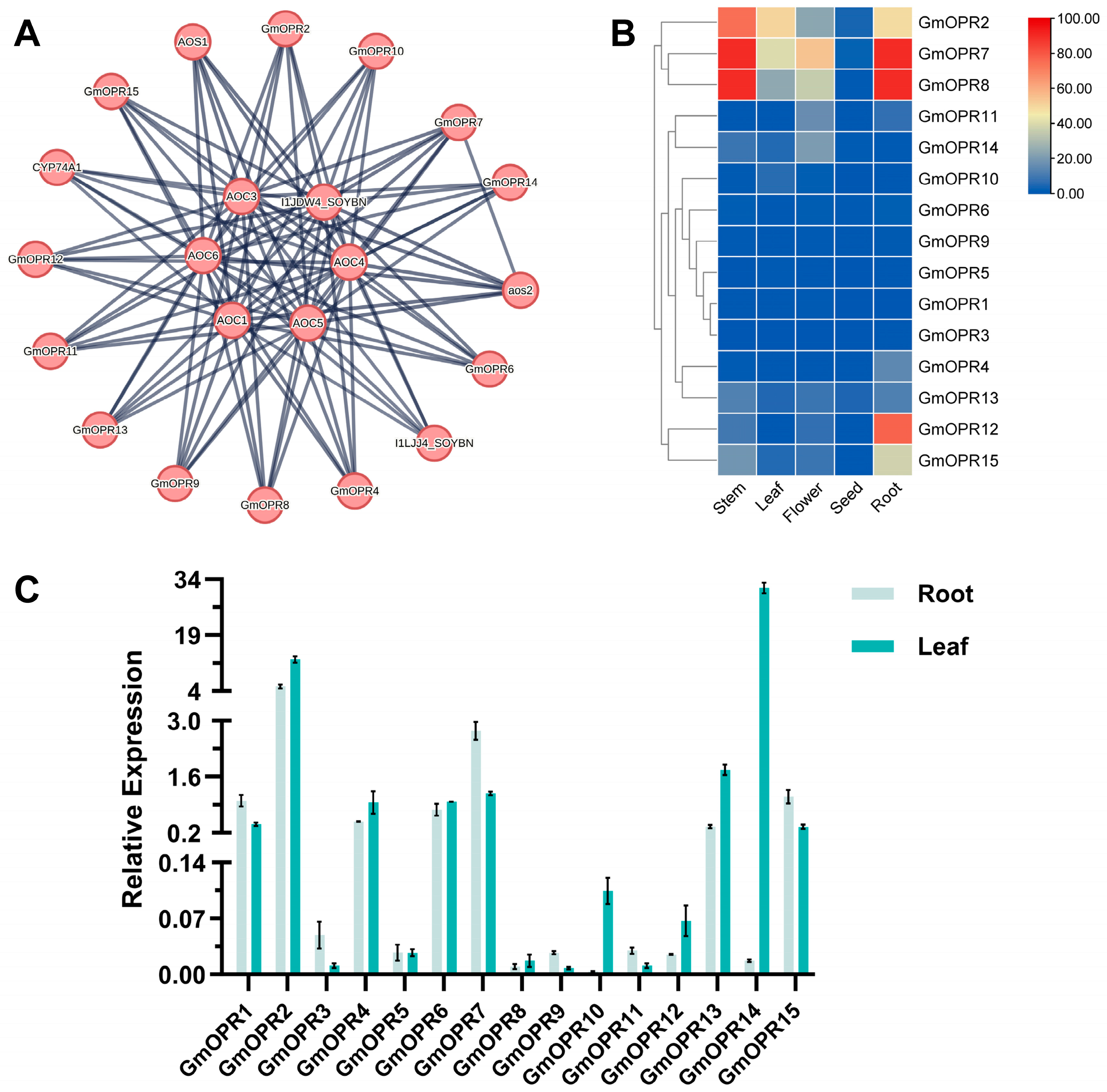Biology 15 00032 g005
