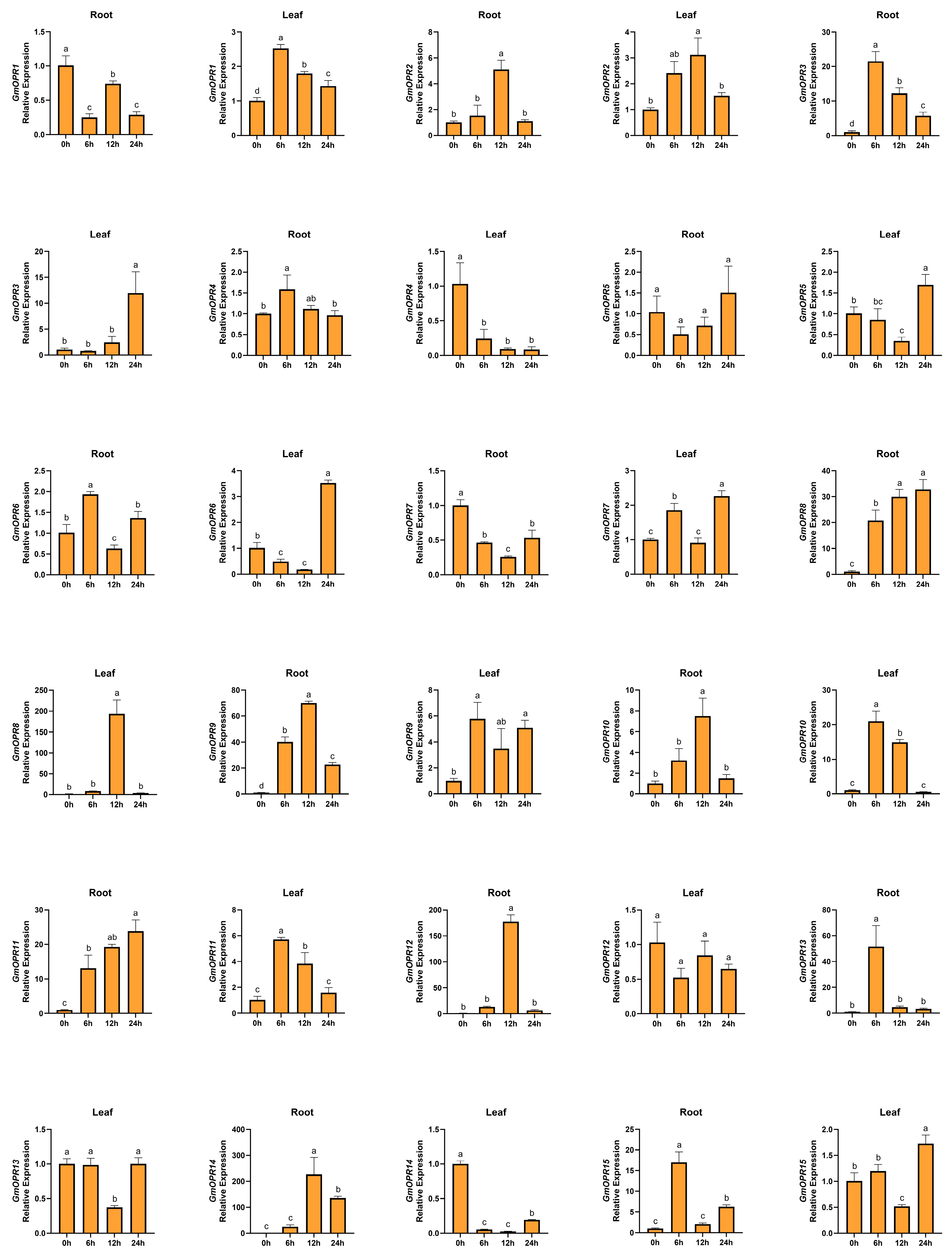 Biology 15 00032 g006