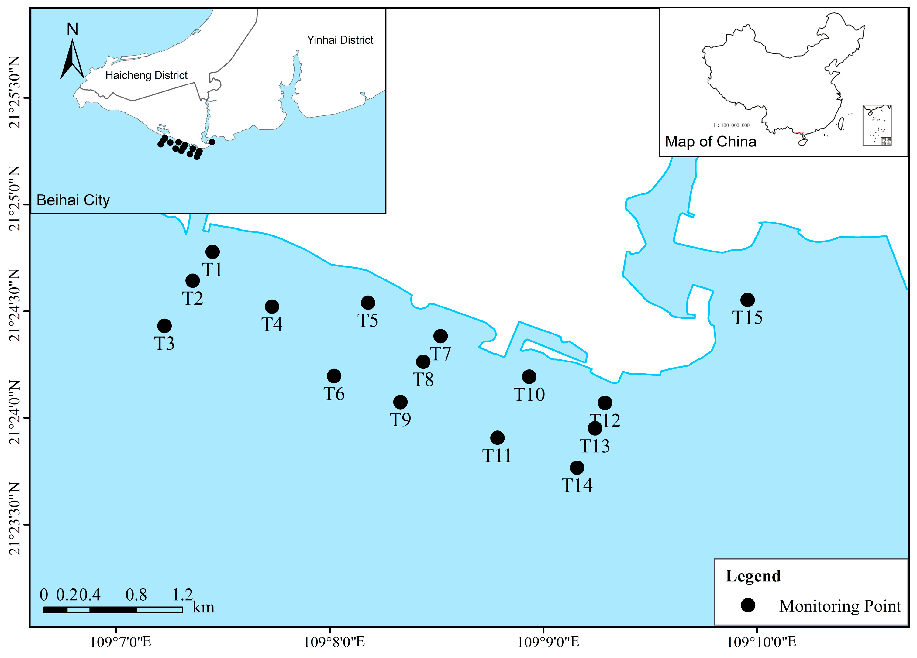 Biology 15 00034 g001