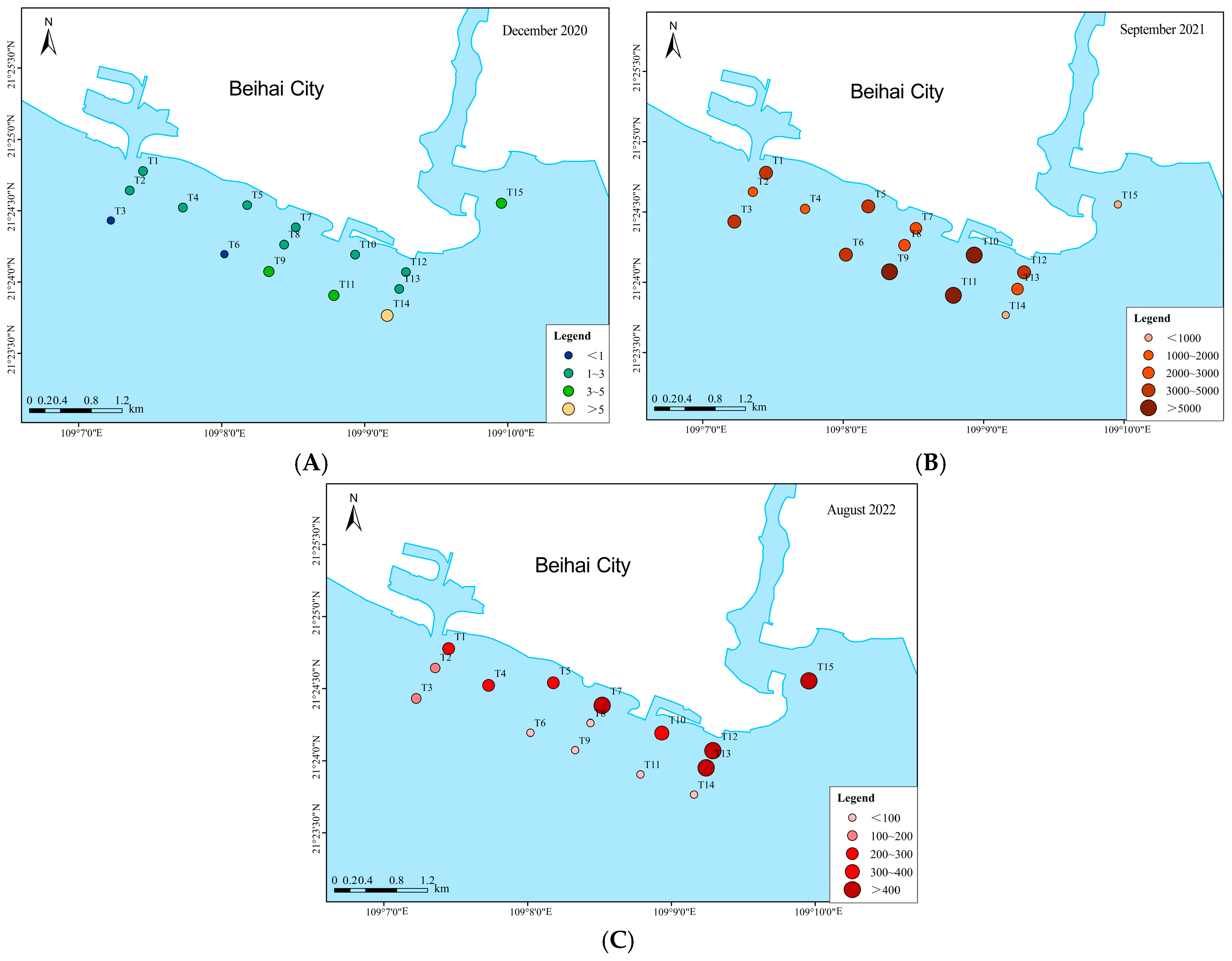 Biology 15 00034 g004