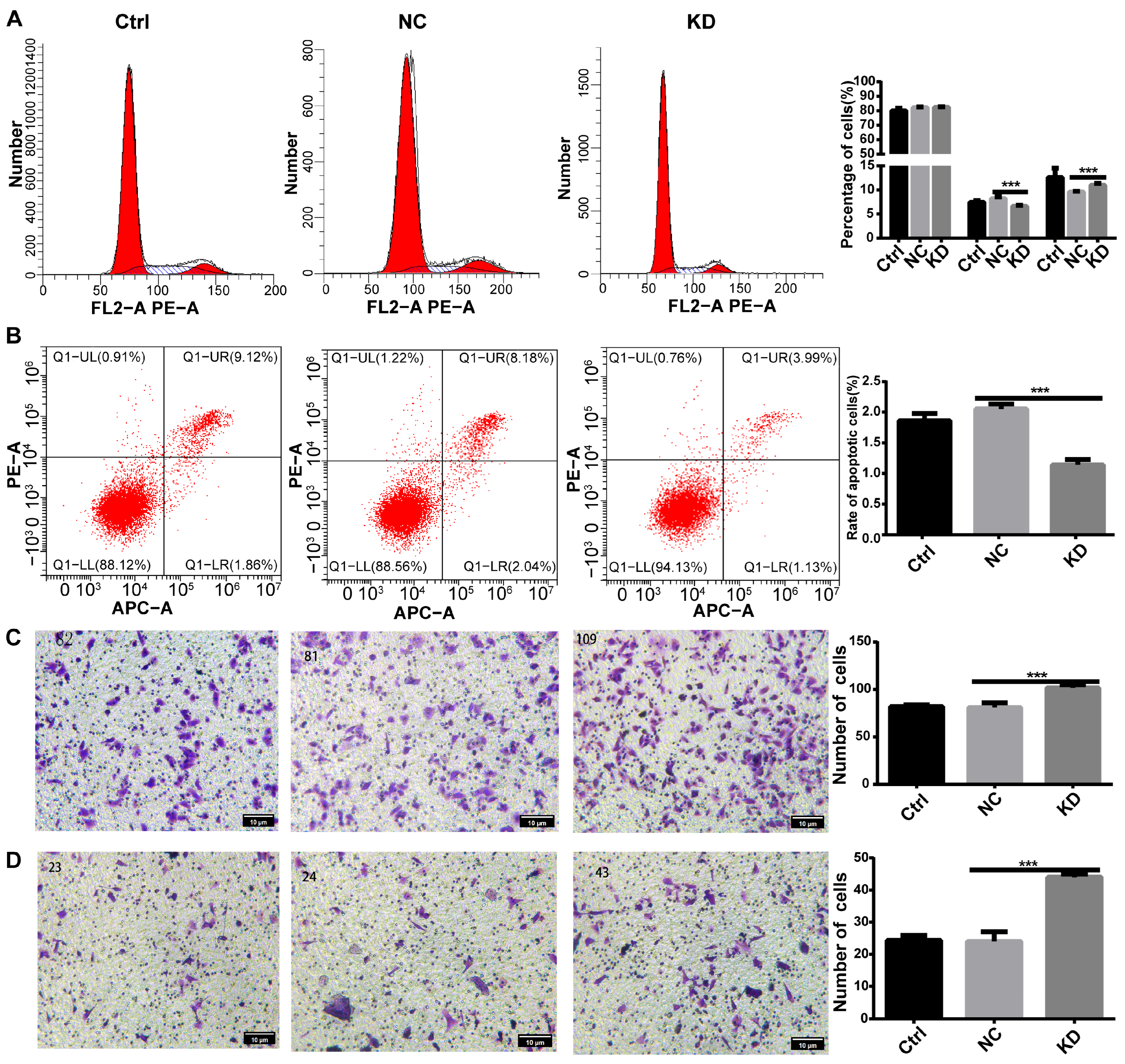 Biology 15 00040 g006