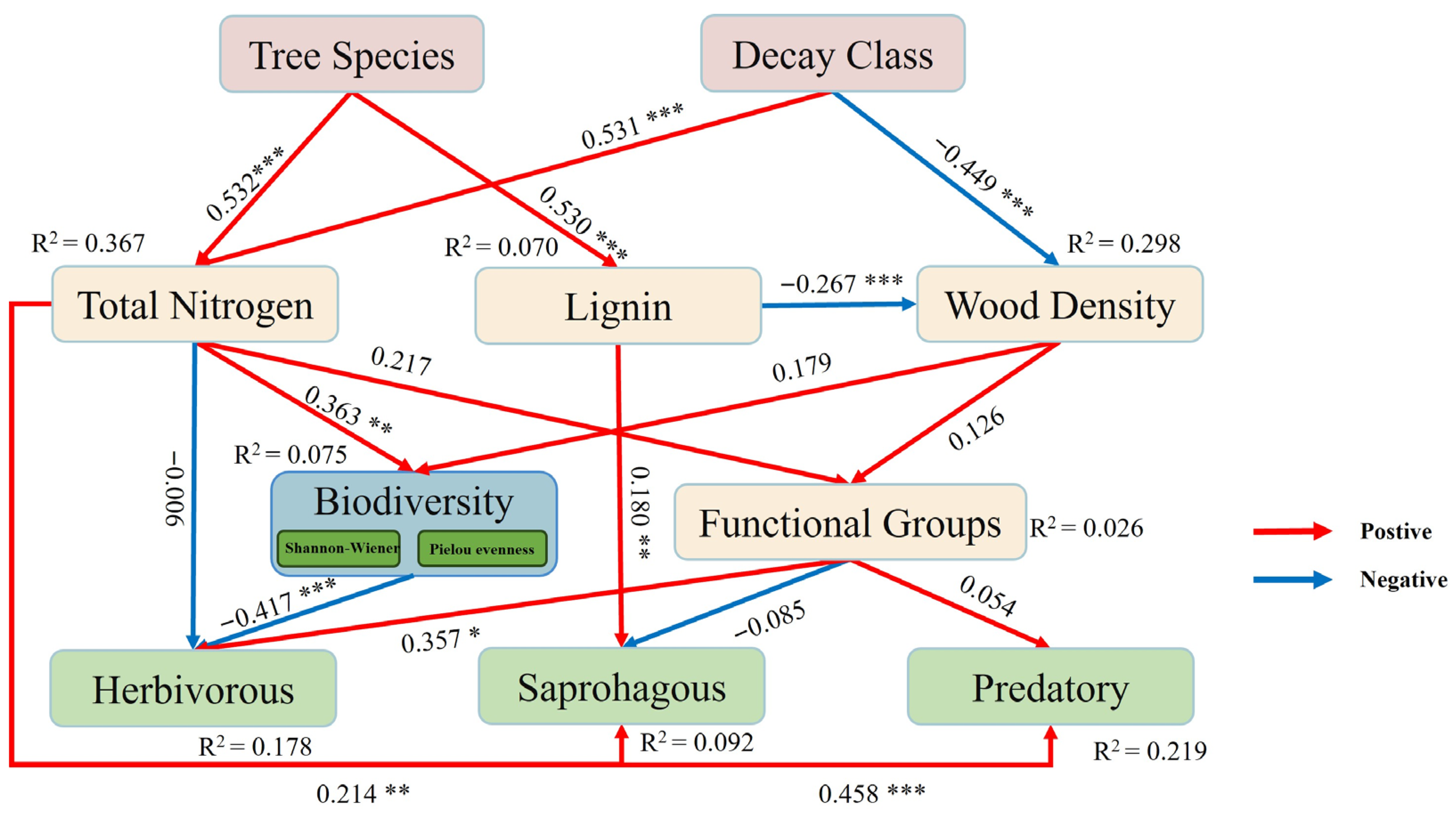 Biology 15 00043 g005