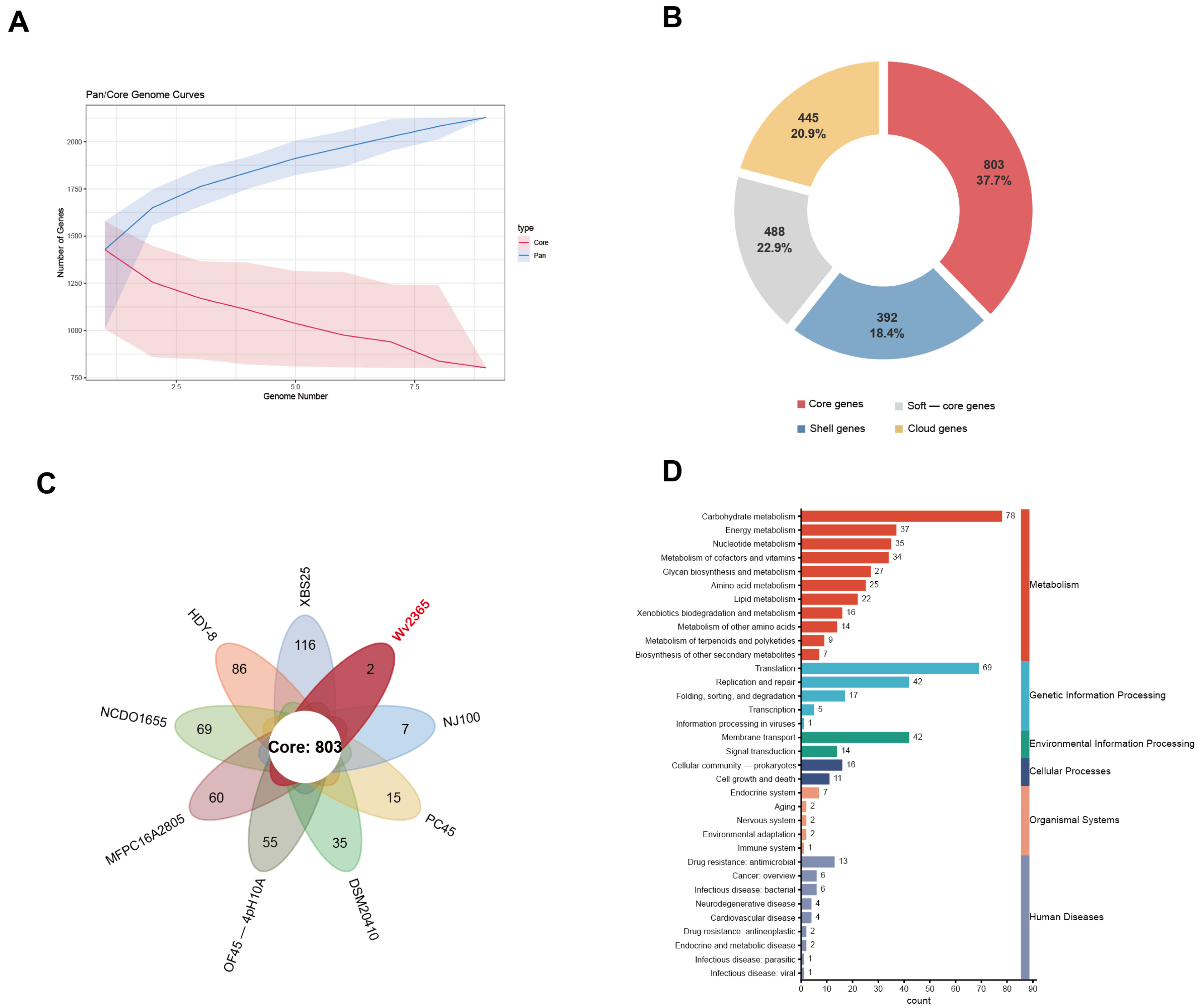 Biology 15 00063 g002