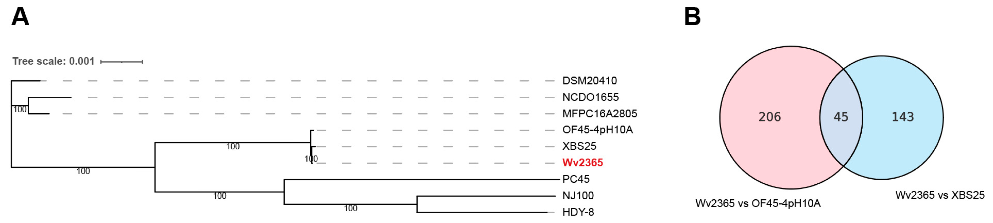 Biology 15 00063 g003