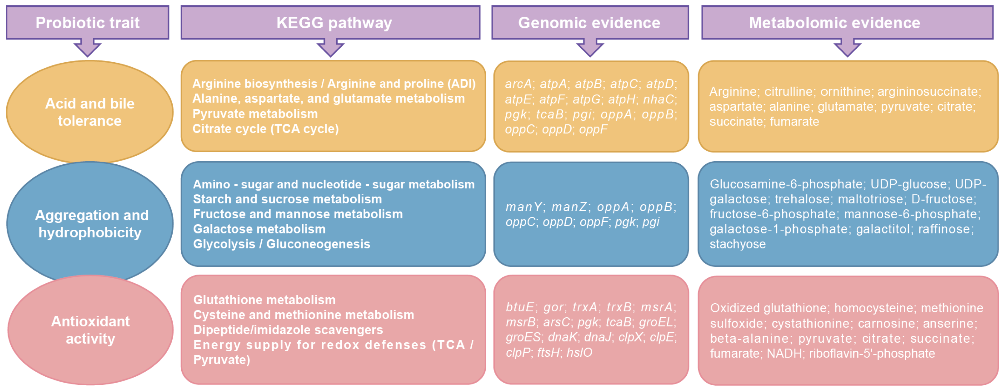 Biology 15 00063 g008