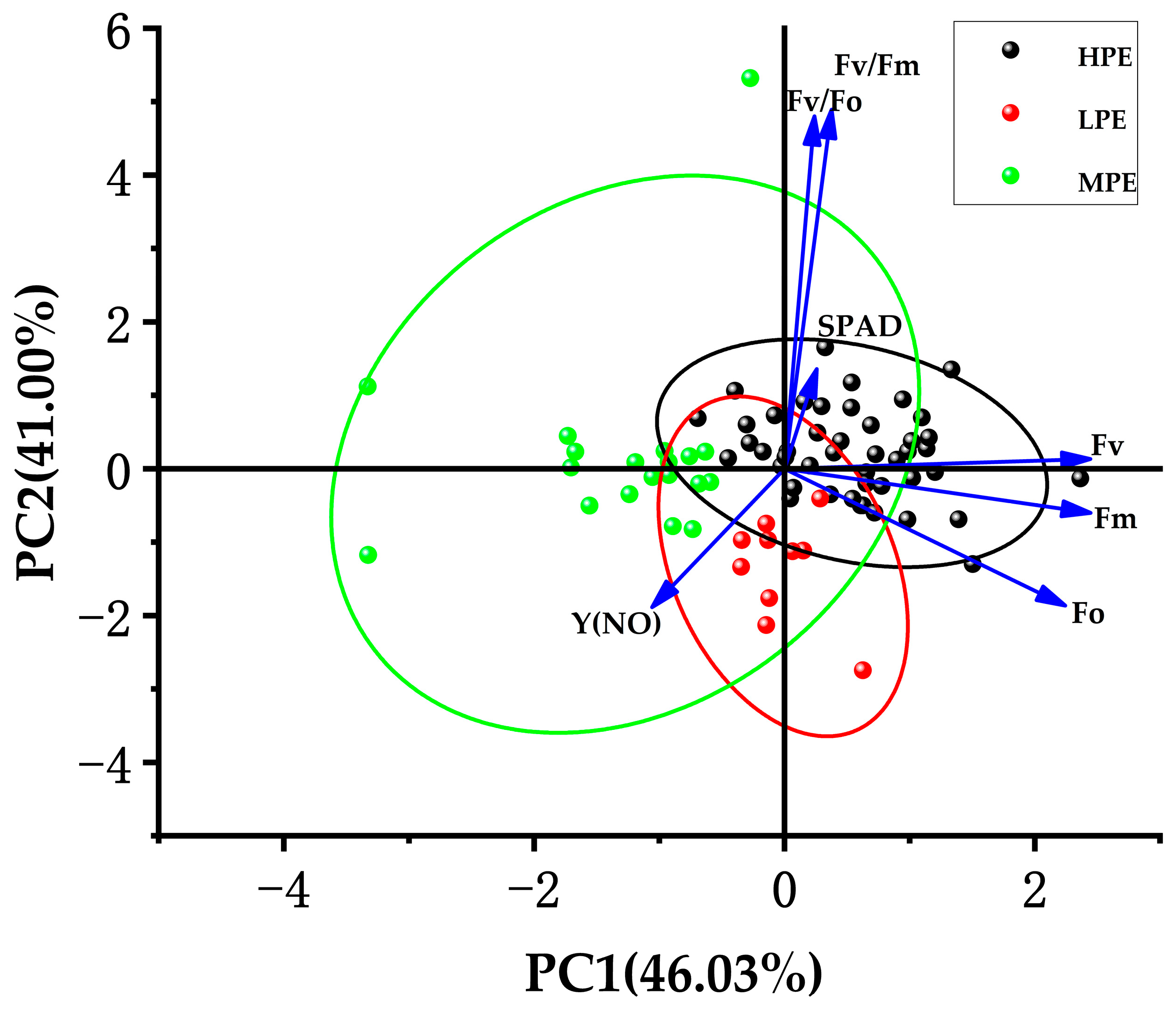 Biology 15 00075 g002