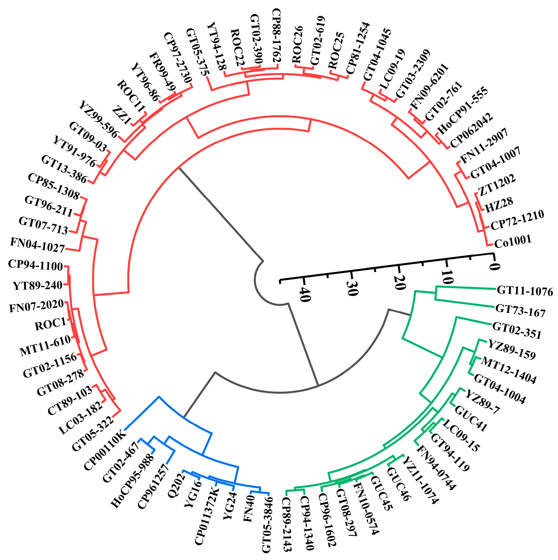 Biology 15 00075 g003