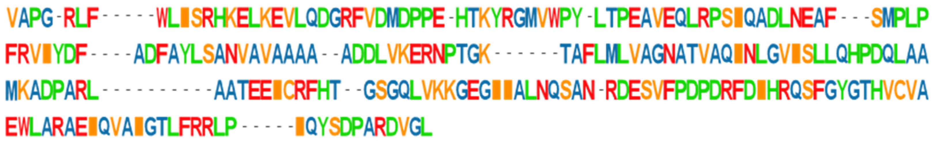 Biology 15 00077 g001