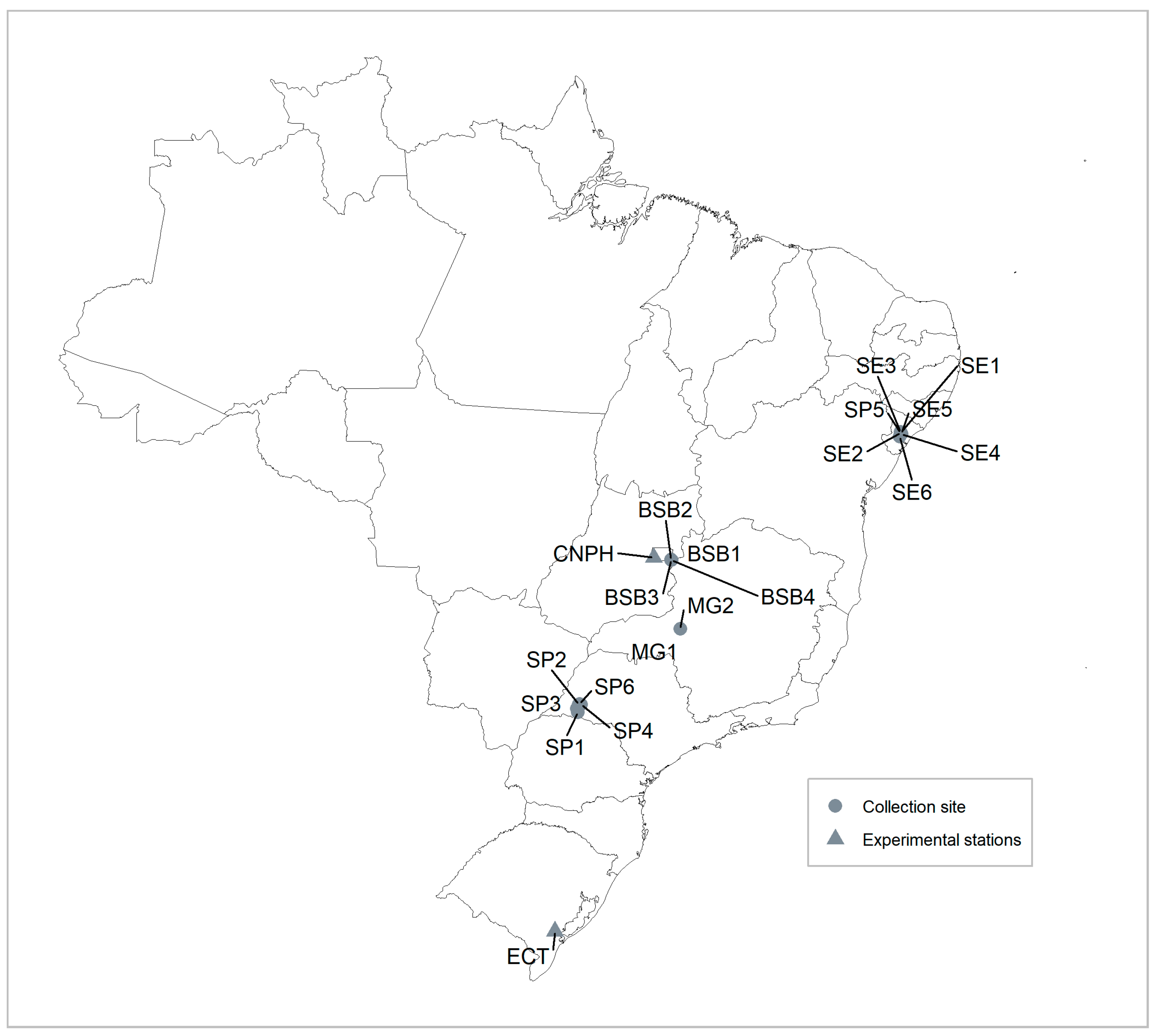 Biology 15 00091 g001 Biology 15 00091 g001