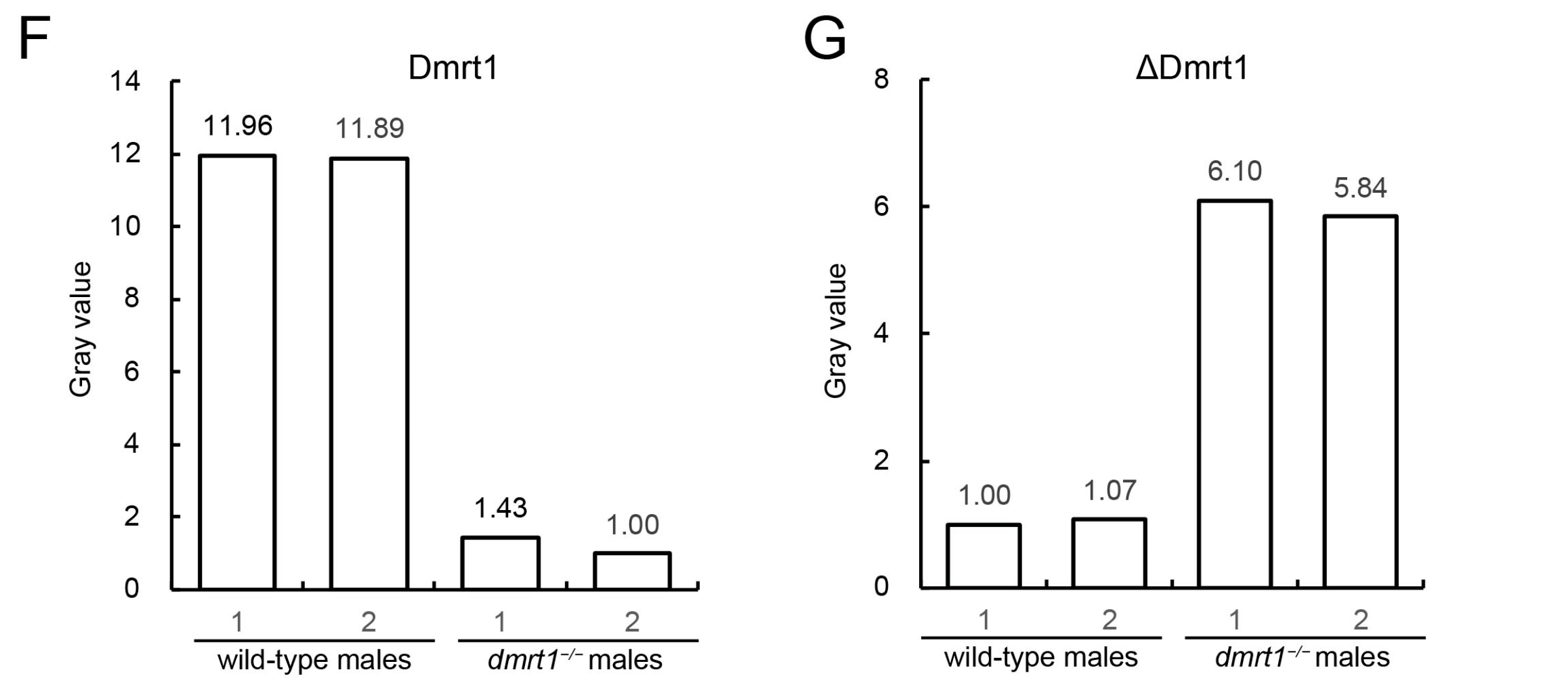 Biology 15 00093 g002c