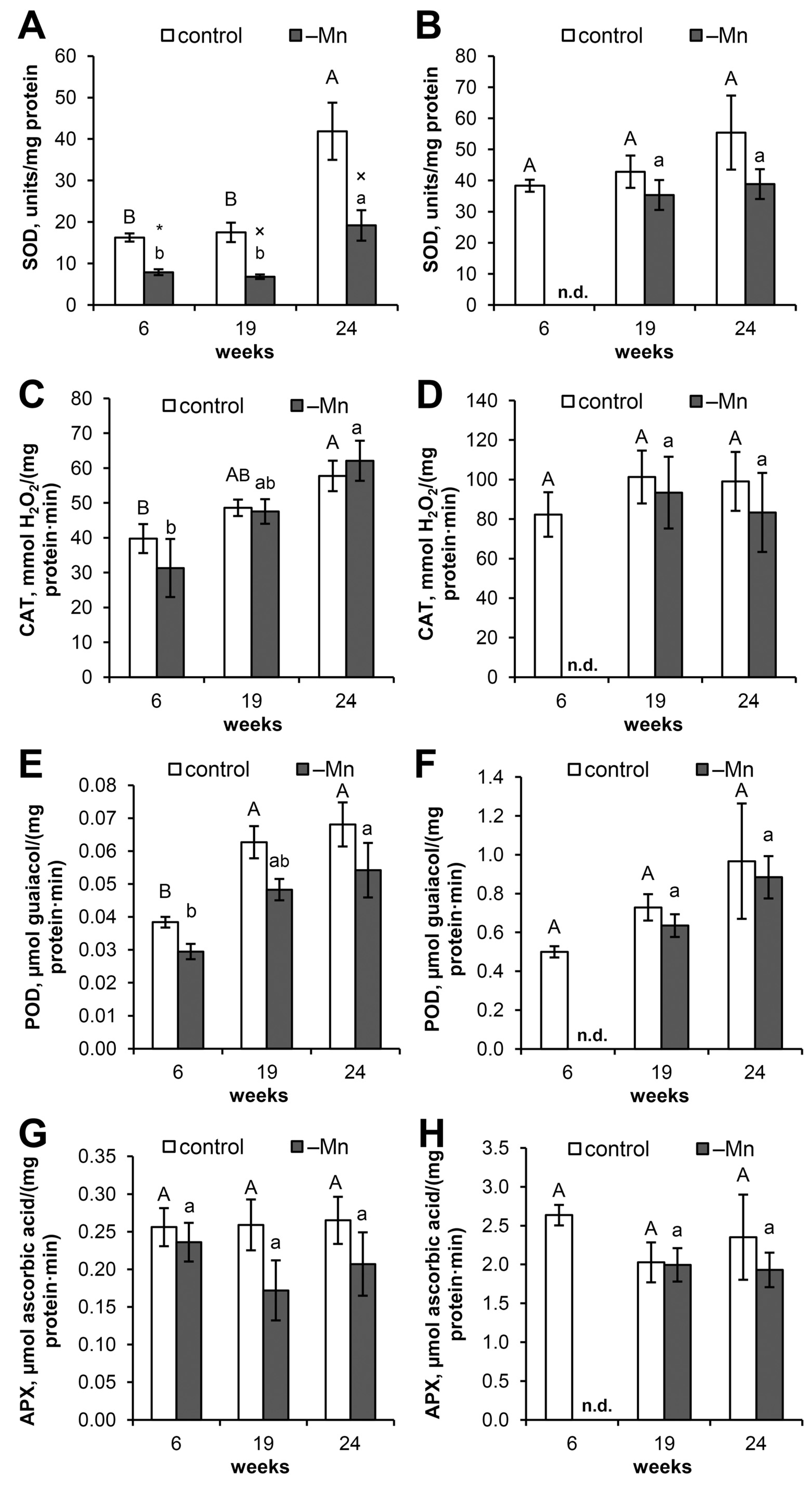 Biology 15 00101 g003