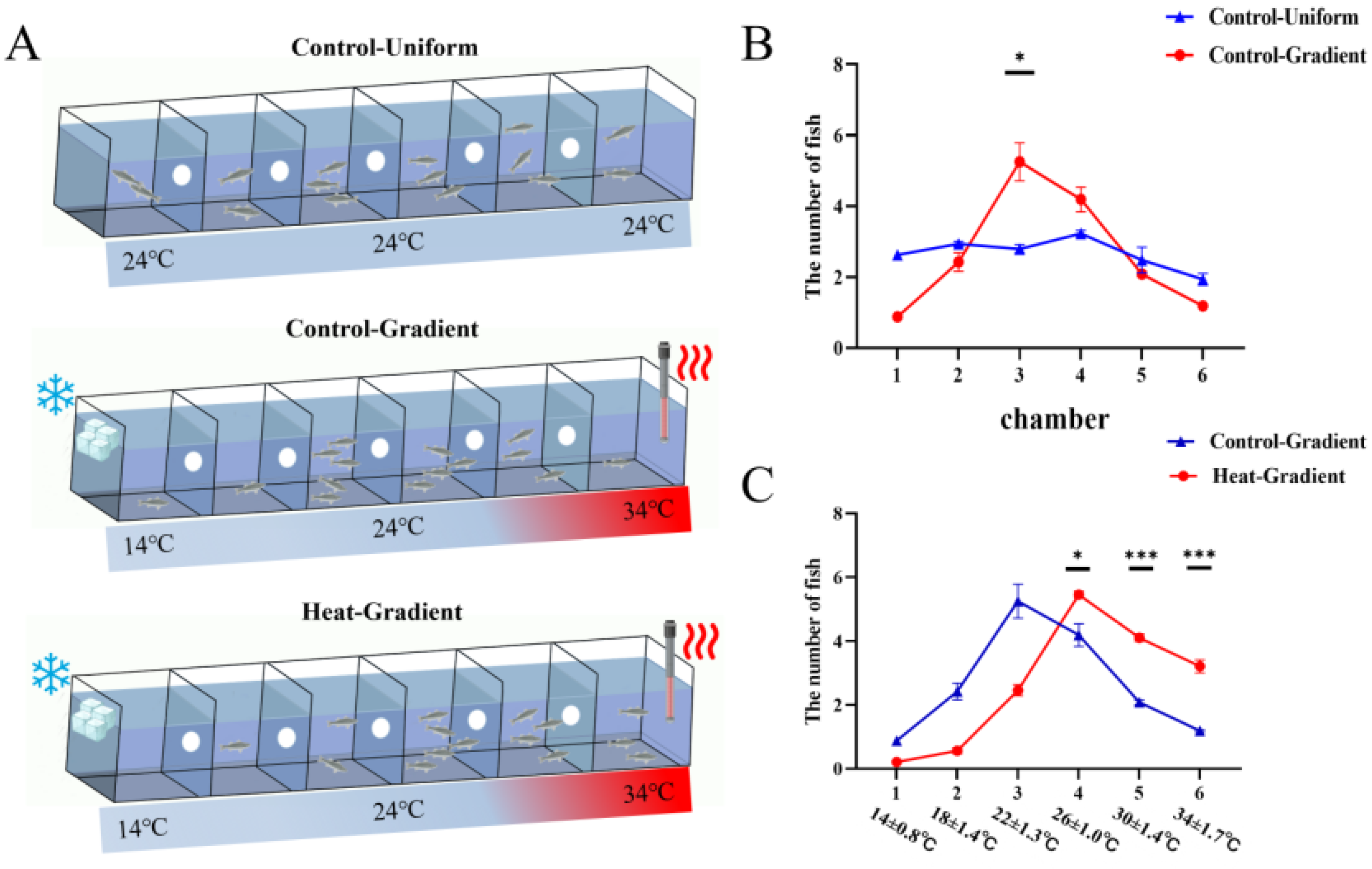 Biology 15 00113 g001